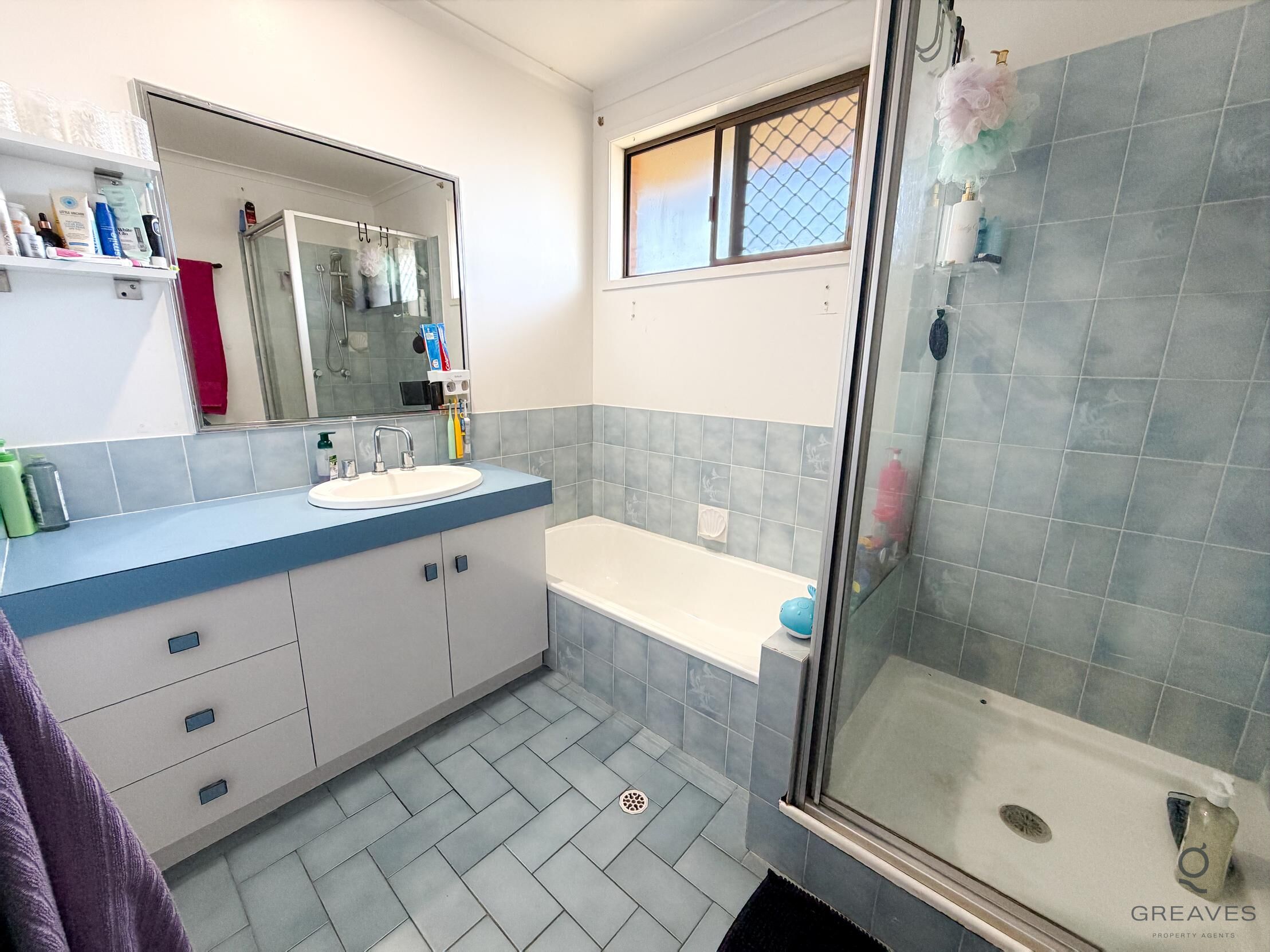 4-bedroom house at 26 Bryde Place, Thabeban, QLD 4670, Bundaberg, Queensland
