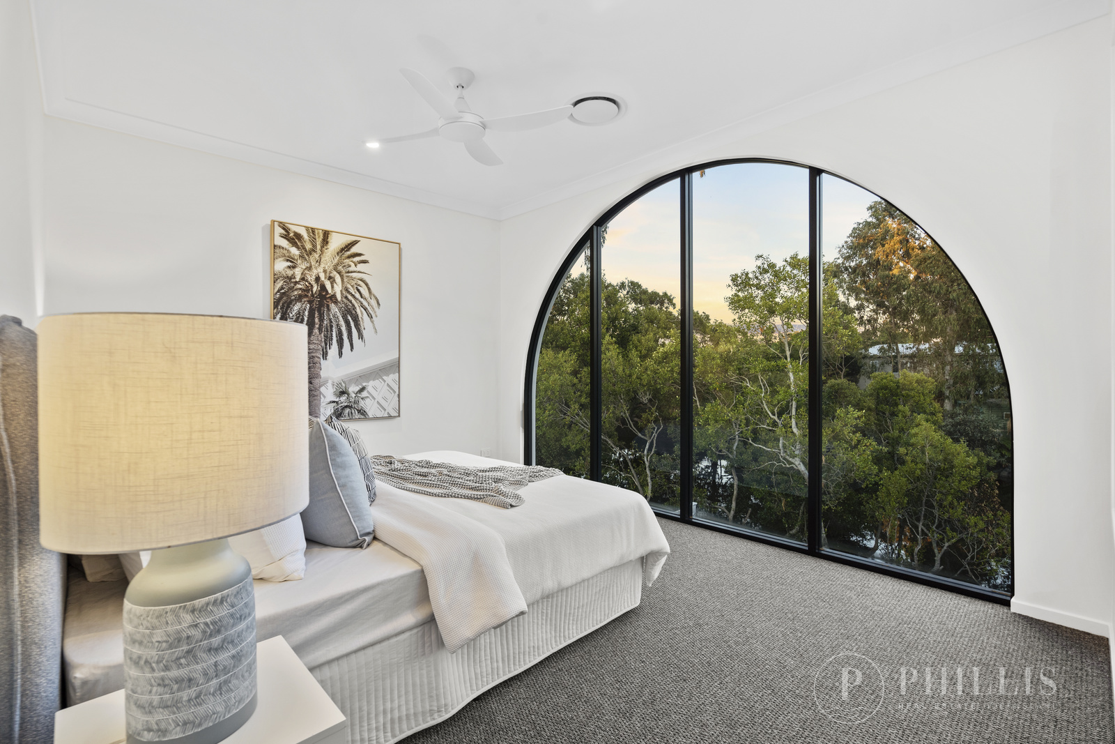 14 Cabarita Street, Biggera Waters, Qld, 4216 - Image 10