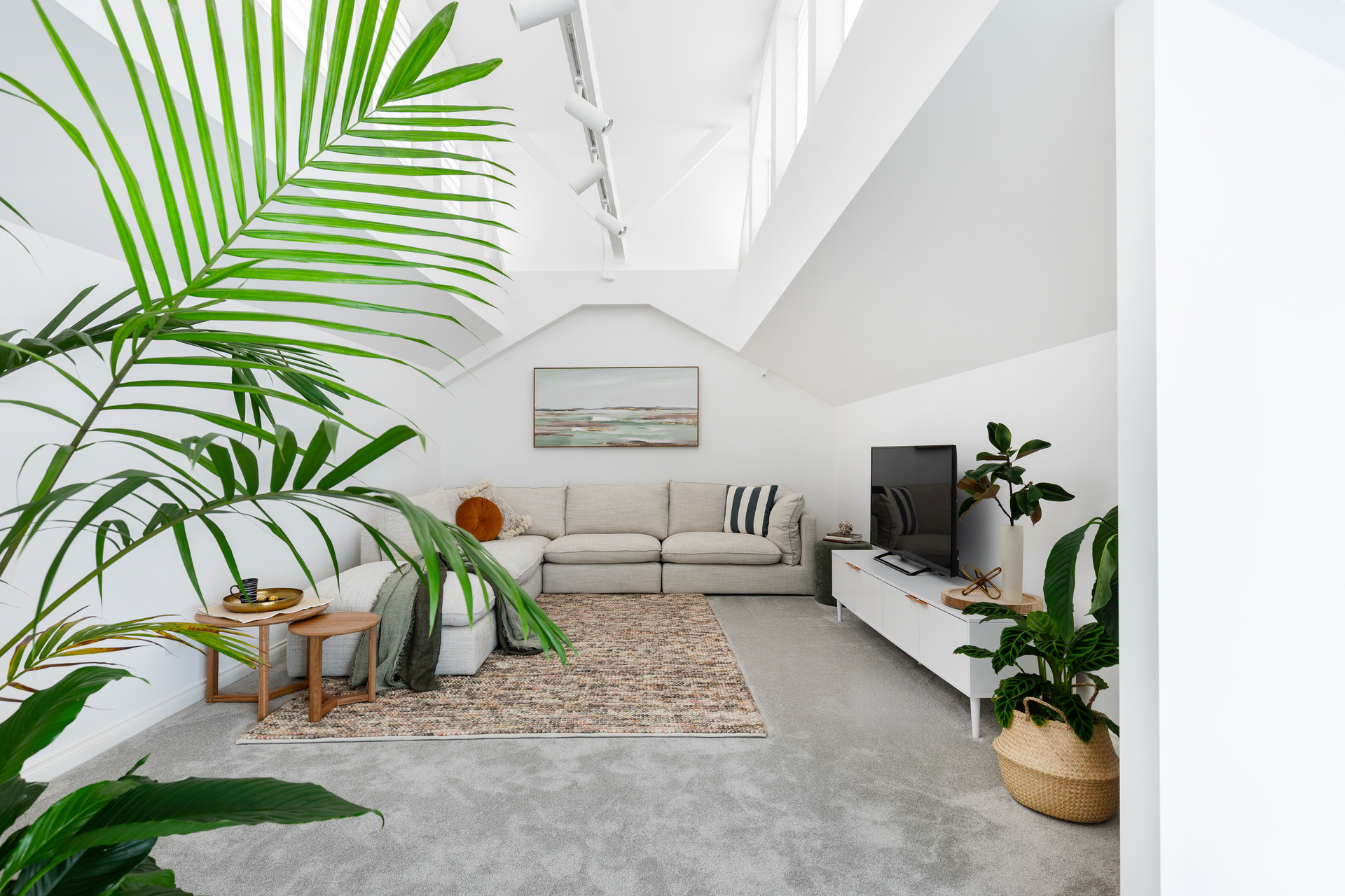 507/6E Cowper Wharf Roadway, Woolloomooloo, NSW 2011 - Image 6