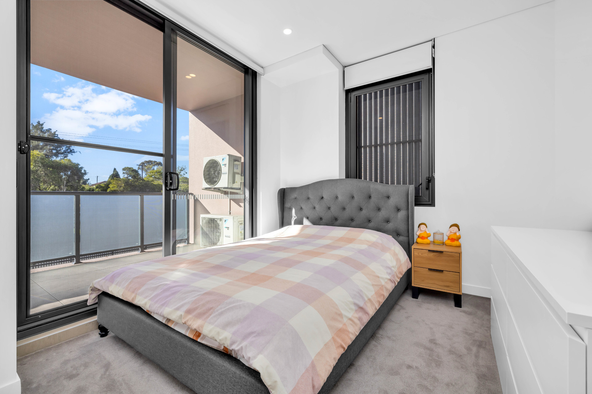 106/1 Oxford Street, Blacktown, NSW 2148 - Image 7