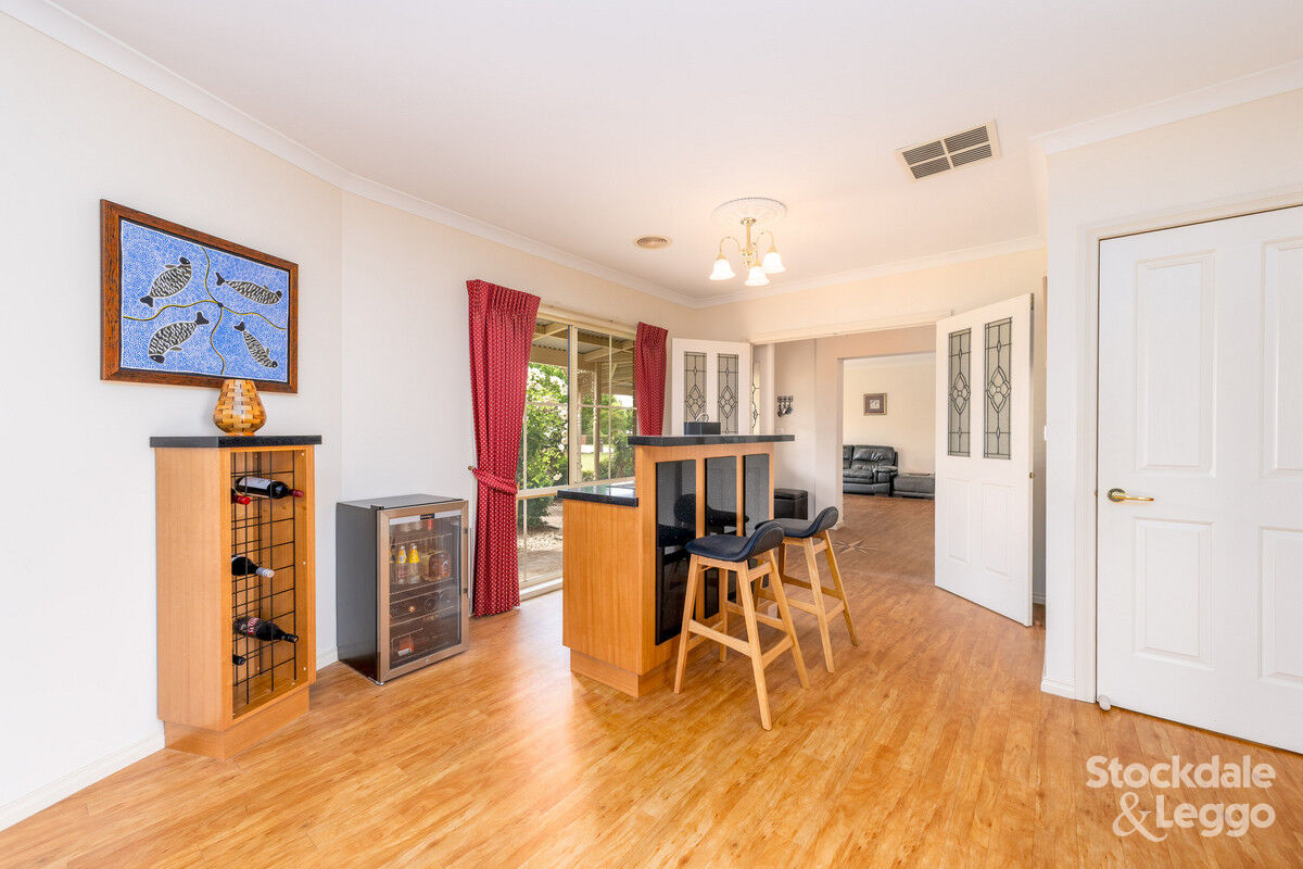 5-9 Scotch Court, Shepparton North, Vic, 3631 - Image 8