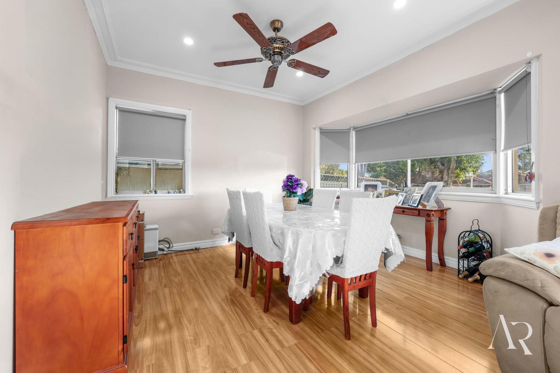 29 HINEMOA STREET, Panania NSW 2213 - Image 4