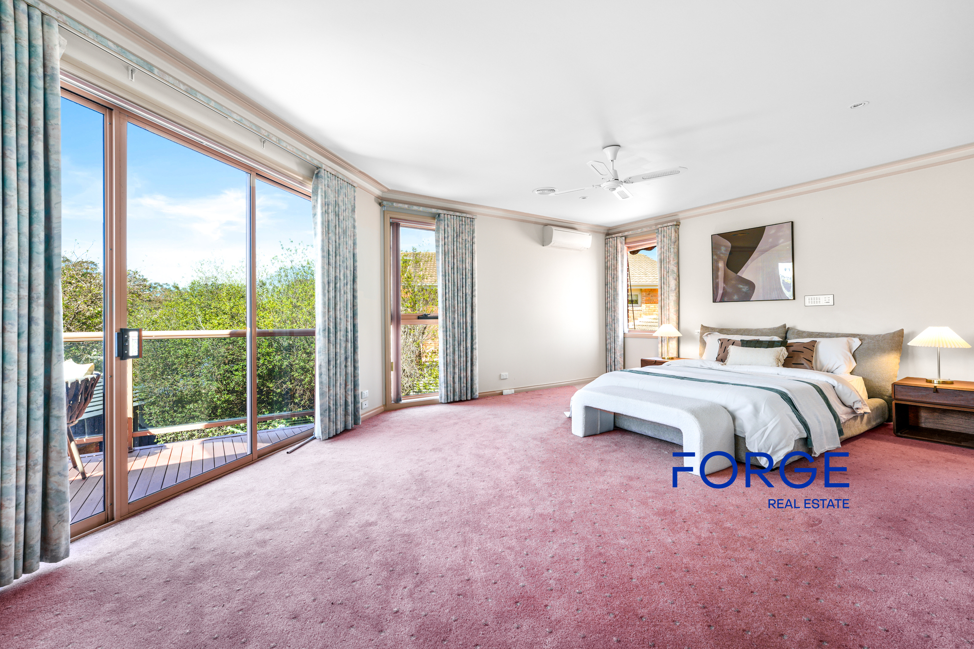 5-bedroom house at 27-29 HIGGINS CLOSE, Dingley Village VIC 3172, , Victoria