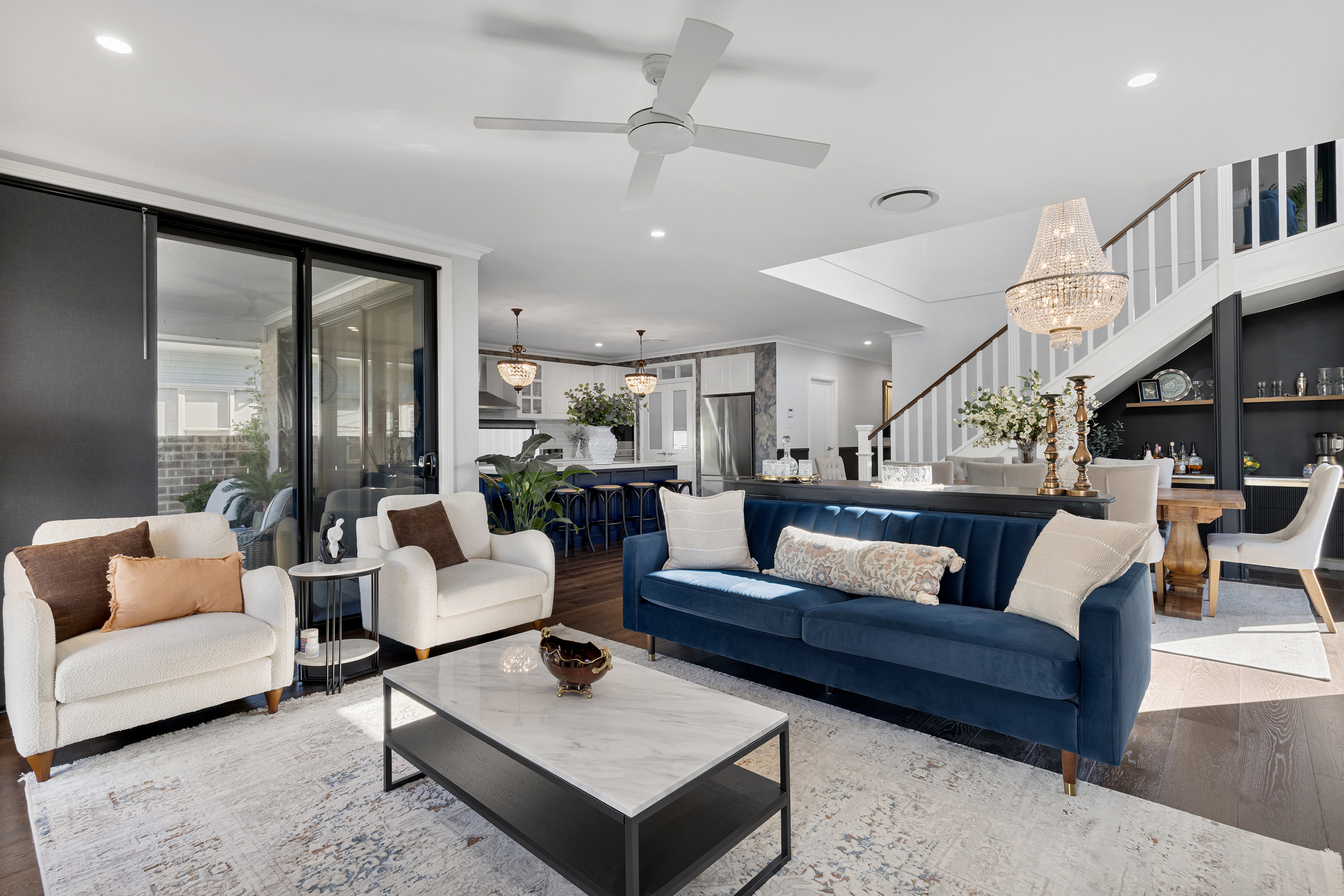 4 PUNT ROAD, Warners Bay NSW 2282 - Image 6