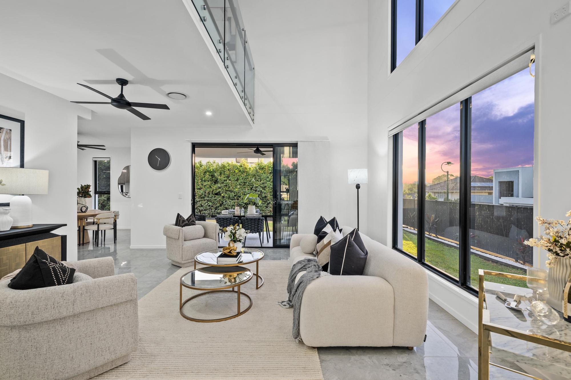 58 The Crescent,, Underwood, Qld, 4119 - Image 2