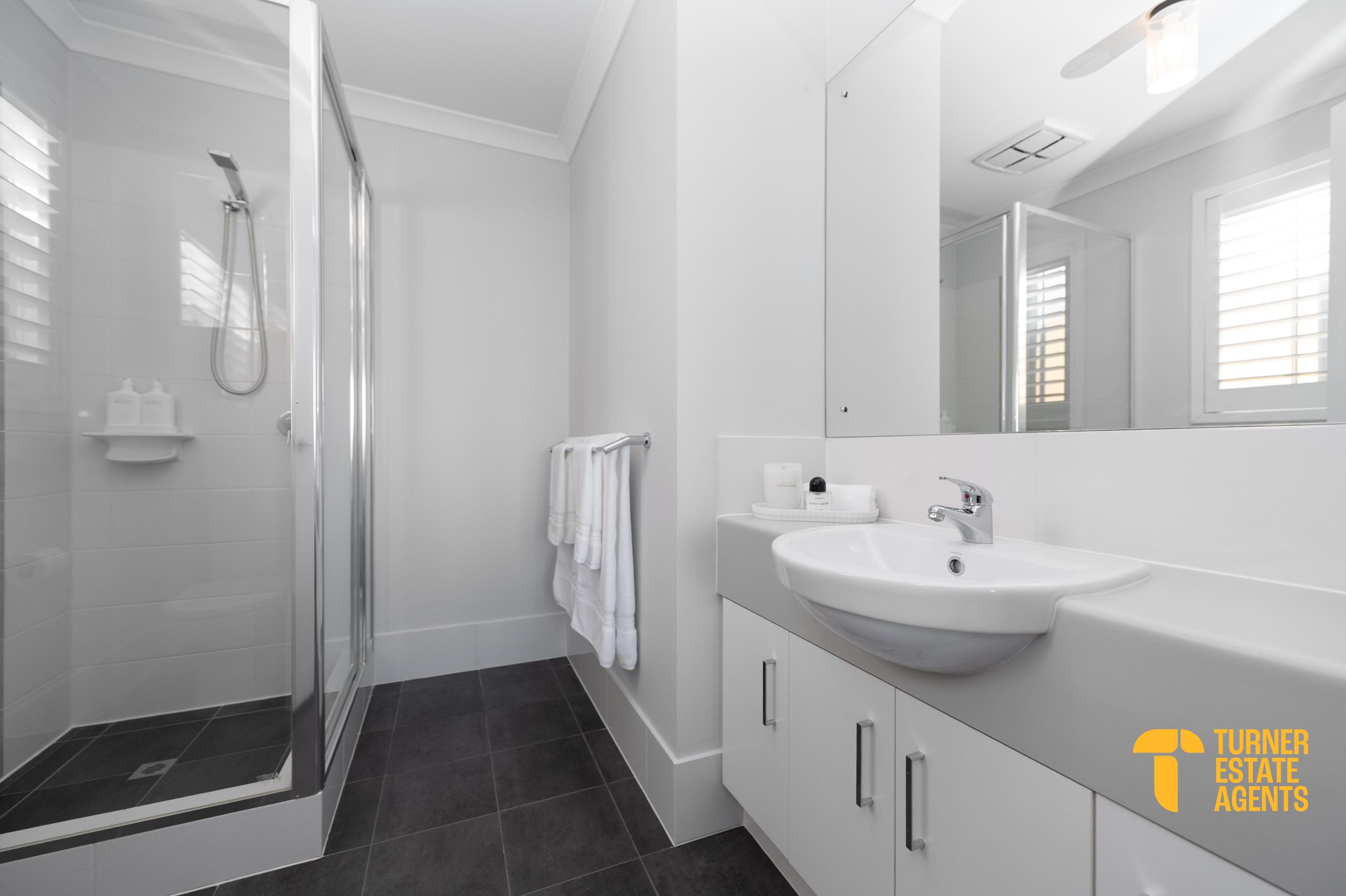 4-bedroom house at 92A Phoenix Road, Hamilton Hill, WA 6163, Cockburn, Western Australia