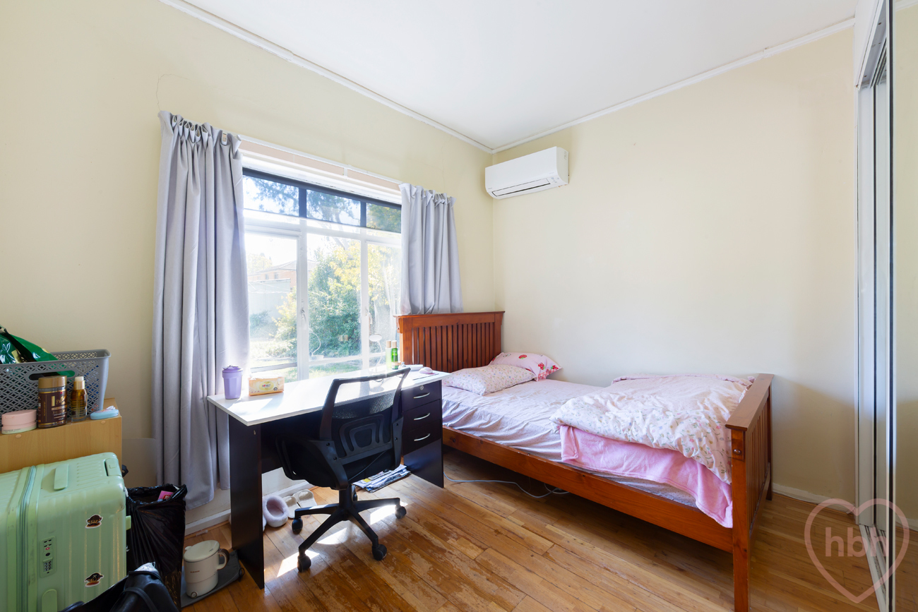 4-bedroom house at 60 ORMOND STREET, Turner ACT 2612, Unincorporated Act, Australian Capital Territory