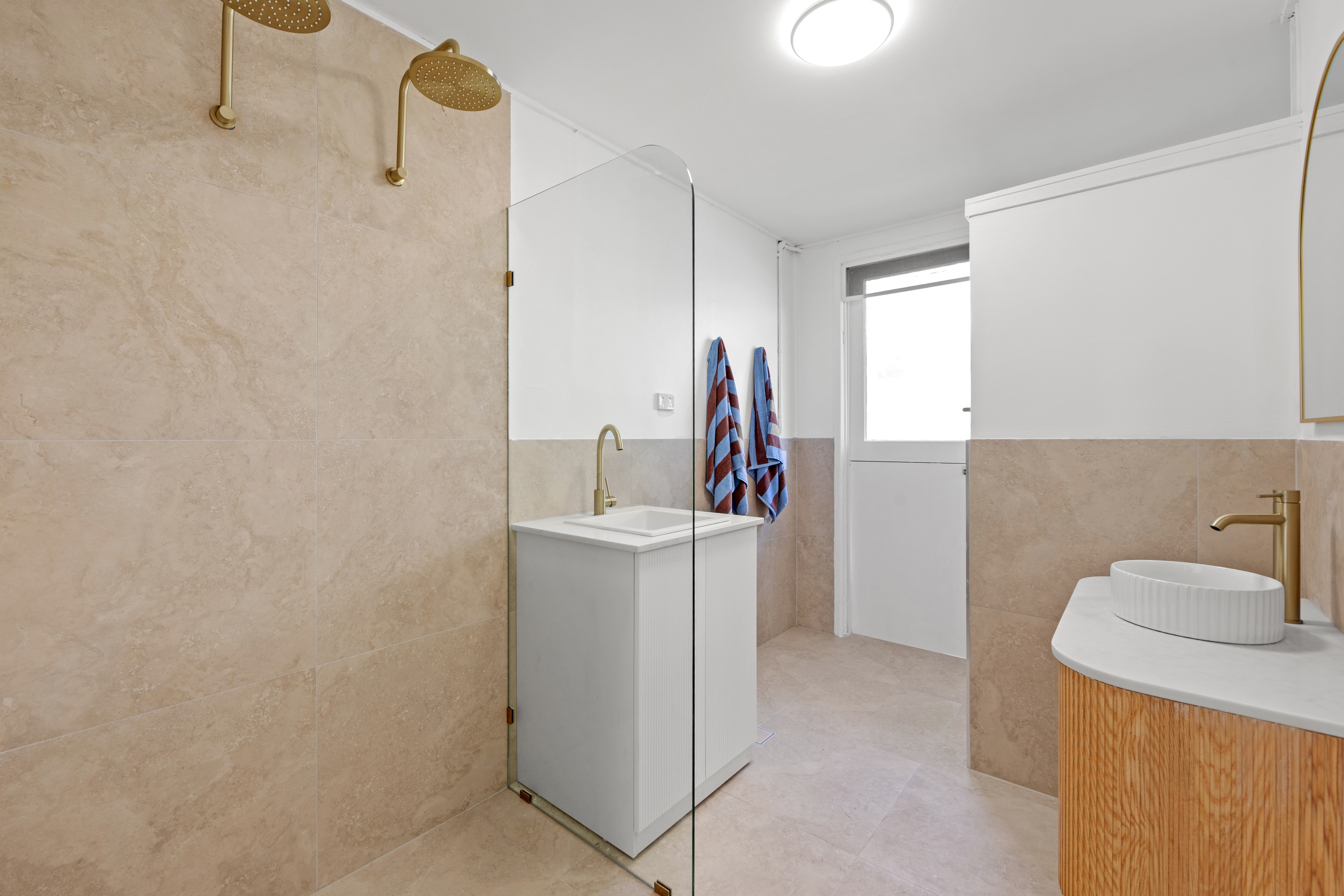 2-bedroom unit at 4/150 Frank Street, Labrador, Qld, 4215, Gold Coast, Queensland