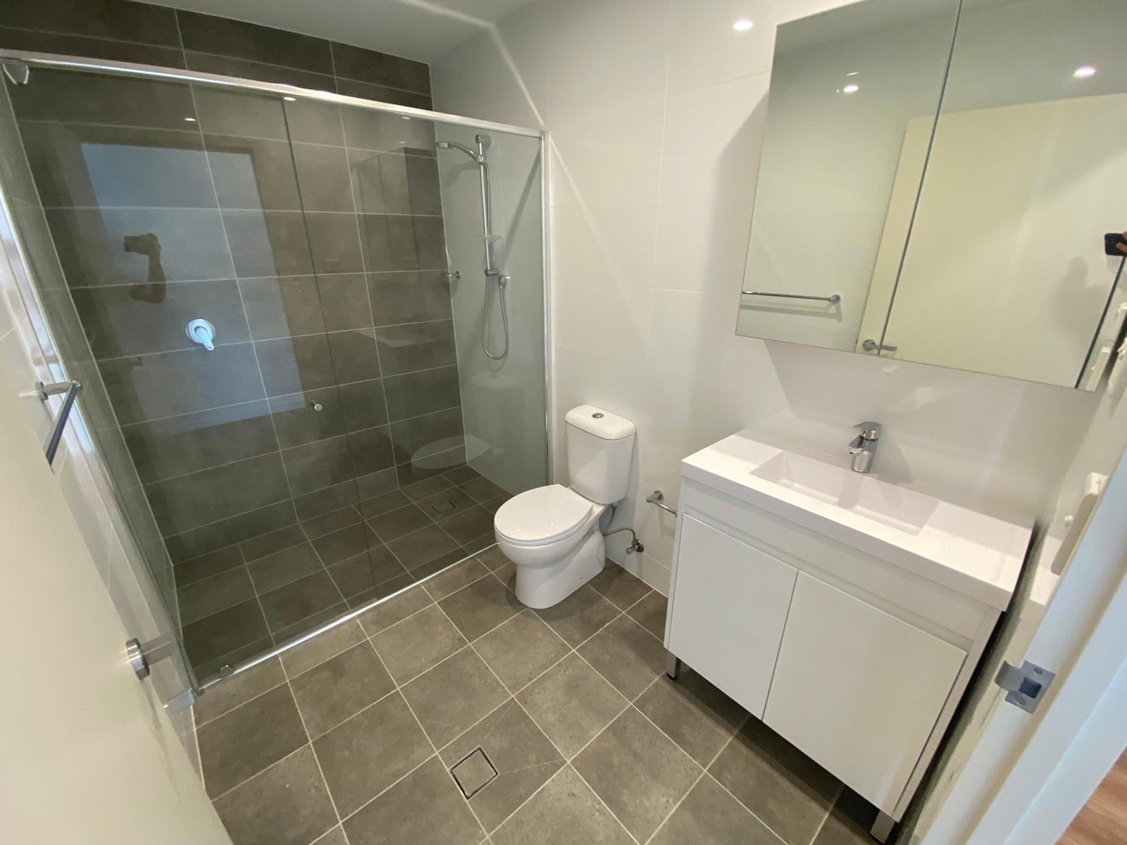 24-26 George Street, Liverpool, Nsw, 2170 - Image 5