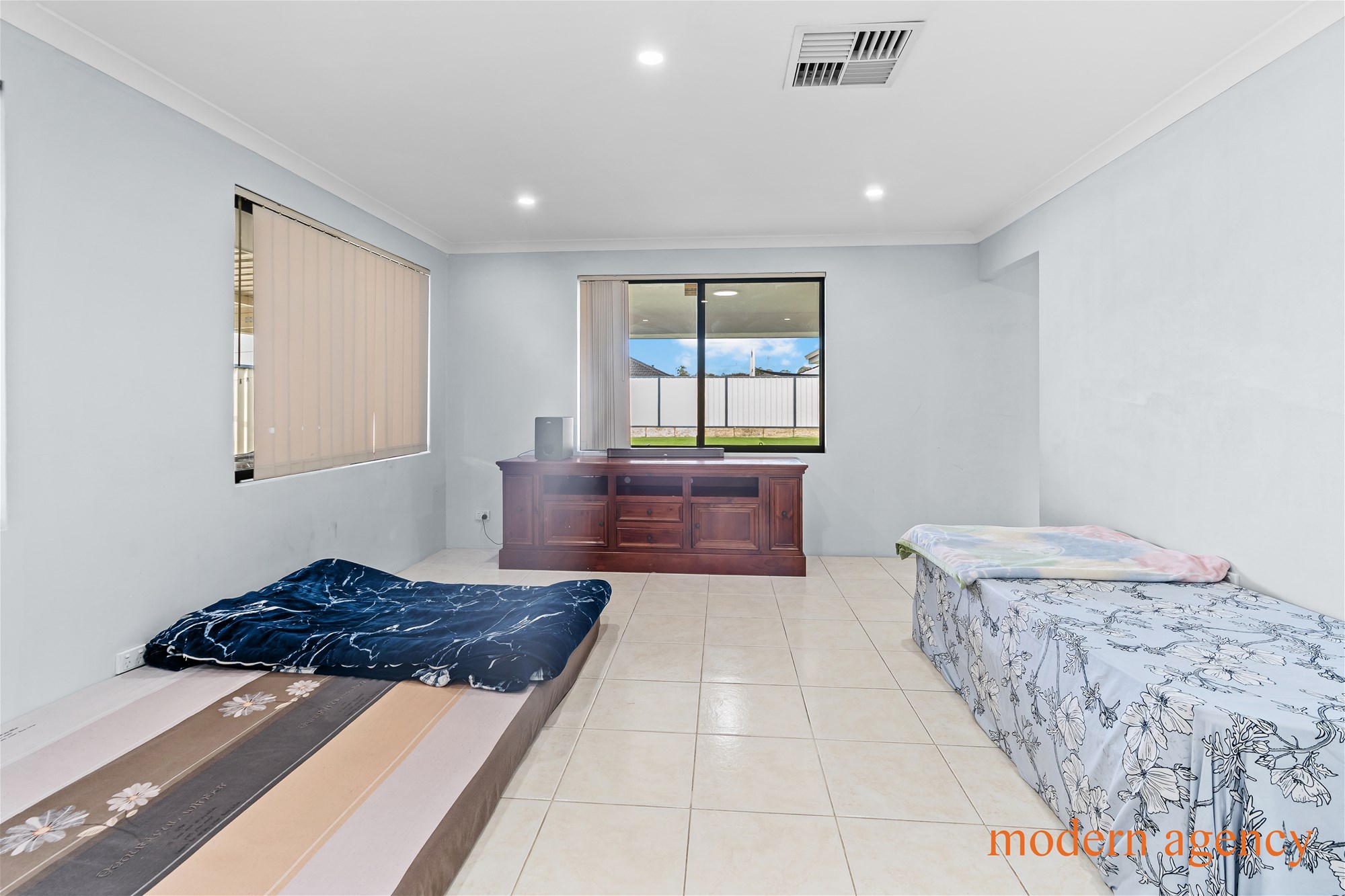 49 ARALUEN CRESCENT, Bertram WA 6167 - Image 10