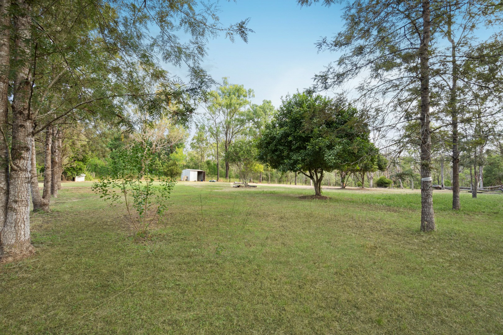 4-bedroom house at 2 Tarana Avenue, Thagoona, QLD 4306, Ipswich, Queensland