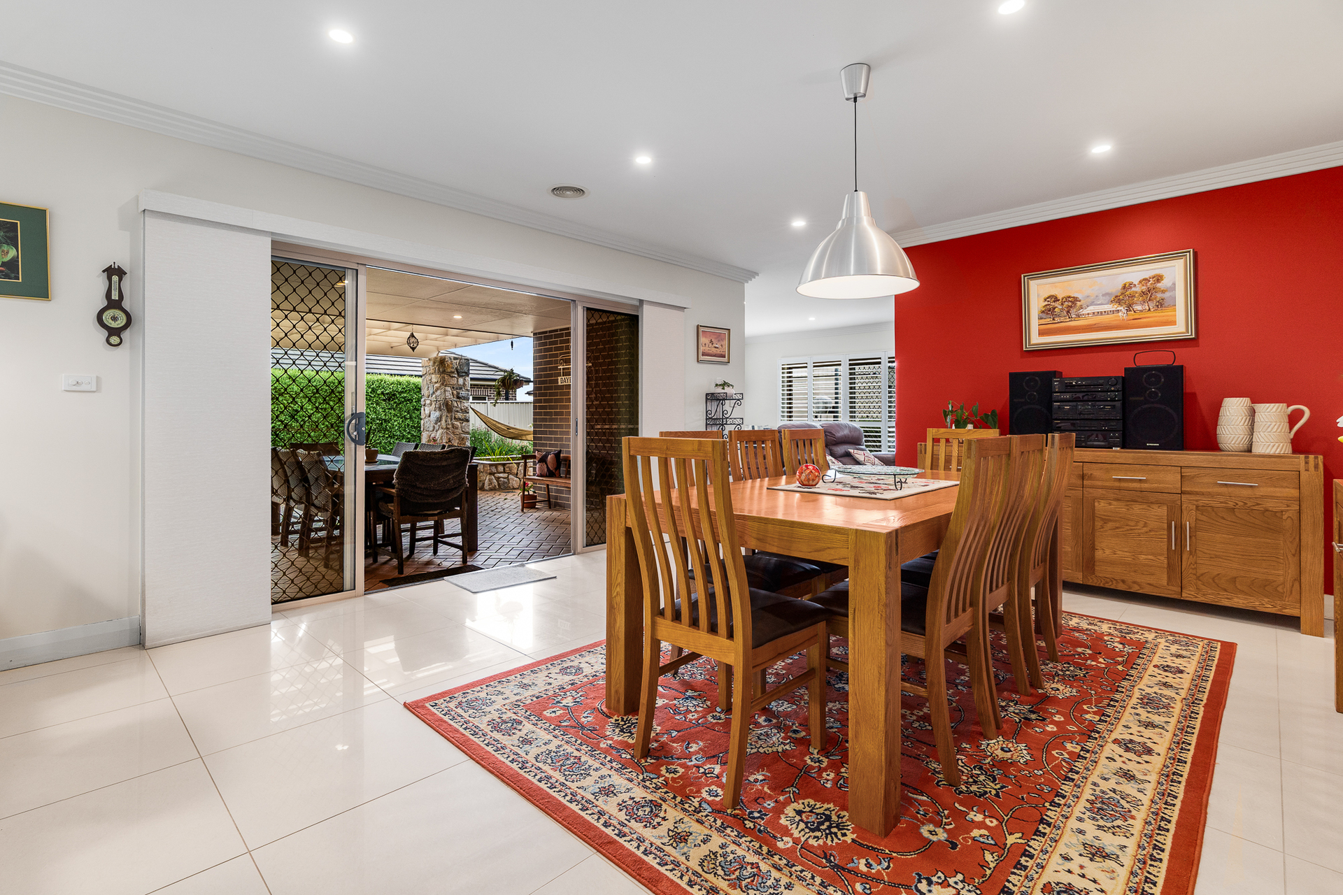 5-bedroom house at 18 Botanic Way, Orange, NSW 2800, Orange, New South Wales