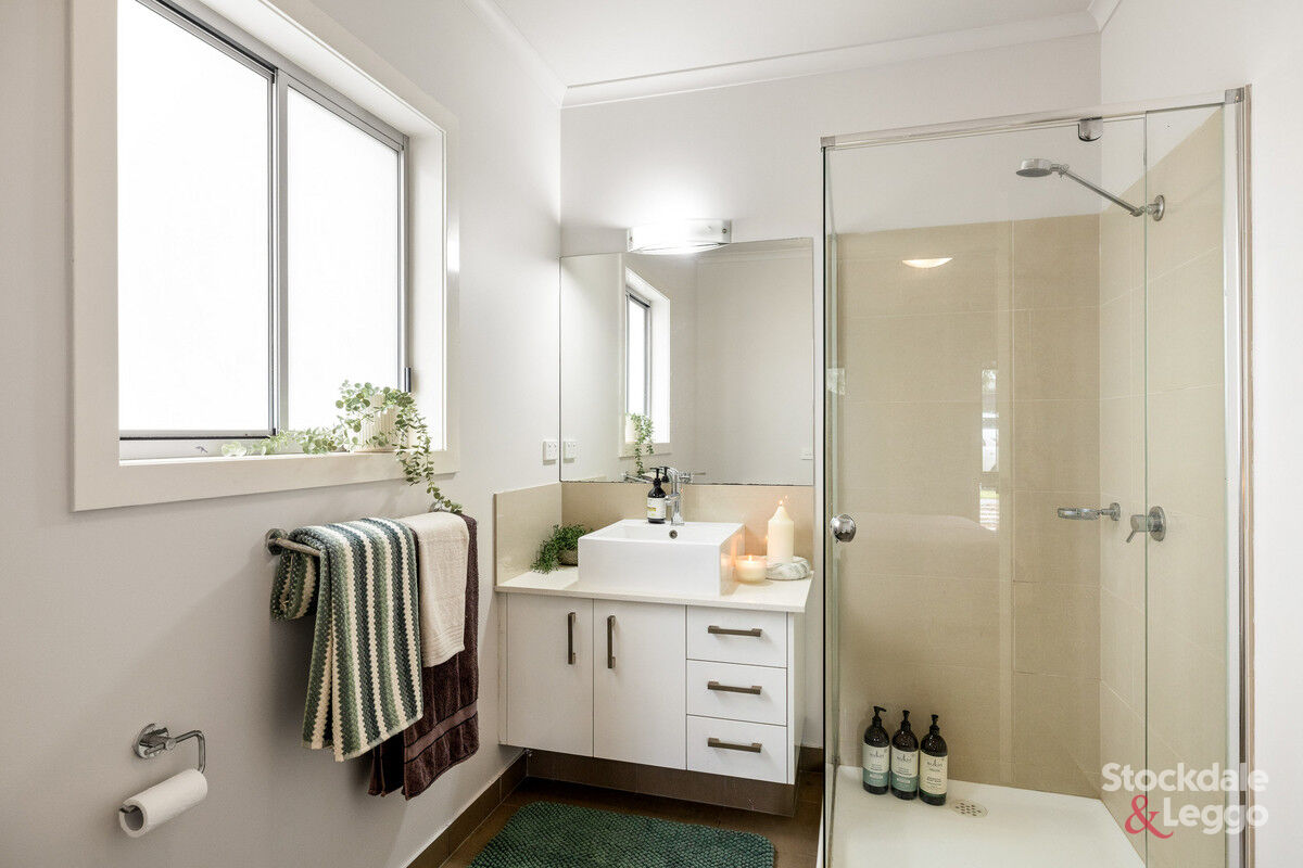 3-bedroom unit at 2 24 REDWOOD DRIVE, COWES VIC 3922, Bass Coast, Victoria