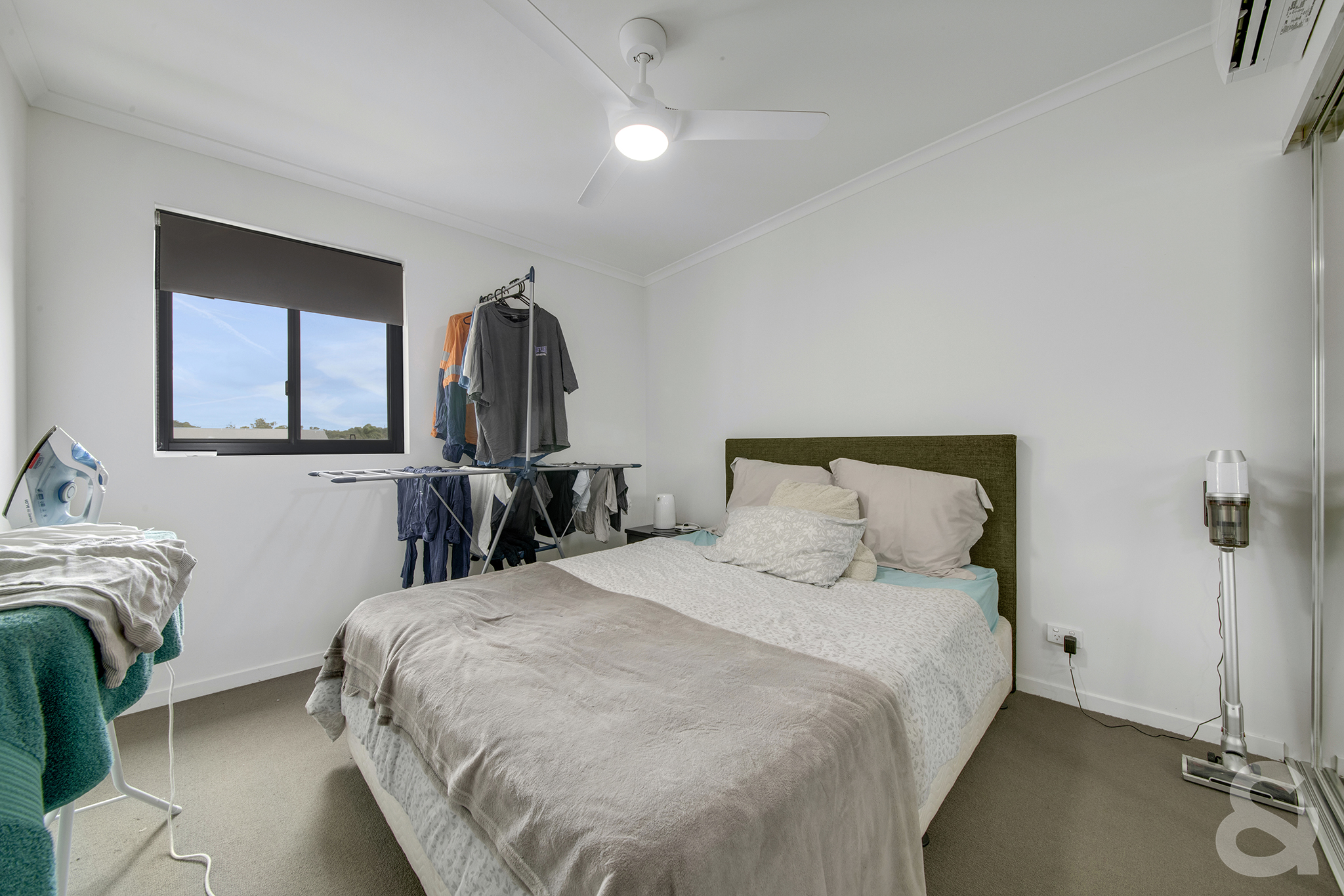 UNIT 245 75 CENTRAL LANE, Gladstone Central QLD 4680 - Image 7
