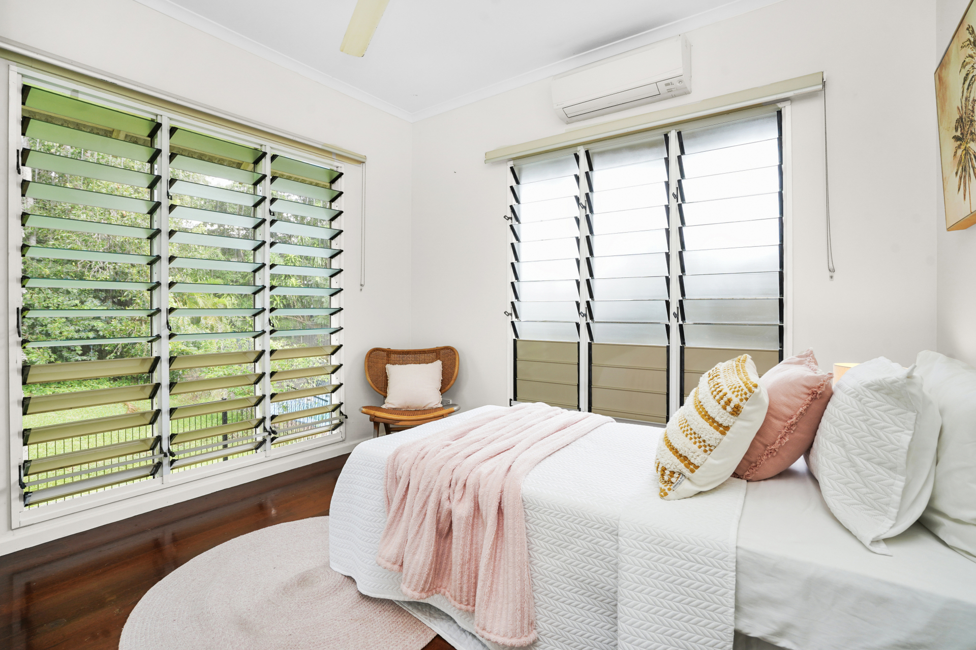 4-bedroom house at 42 Dwyer Circuit, Driver, NT 0830, Palmerston, Northern Territory