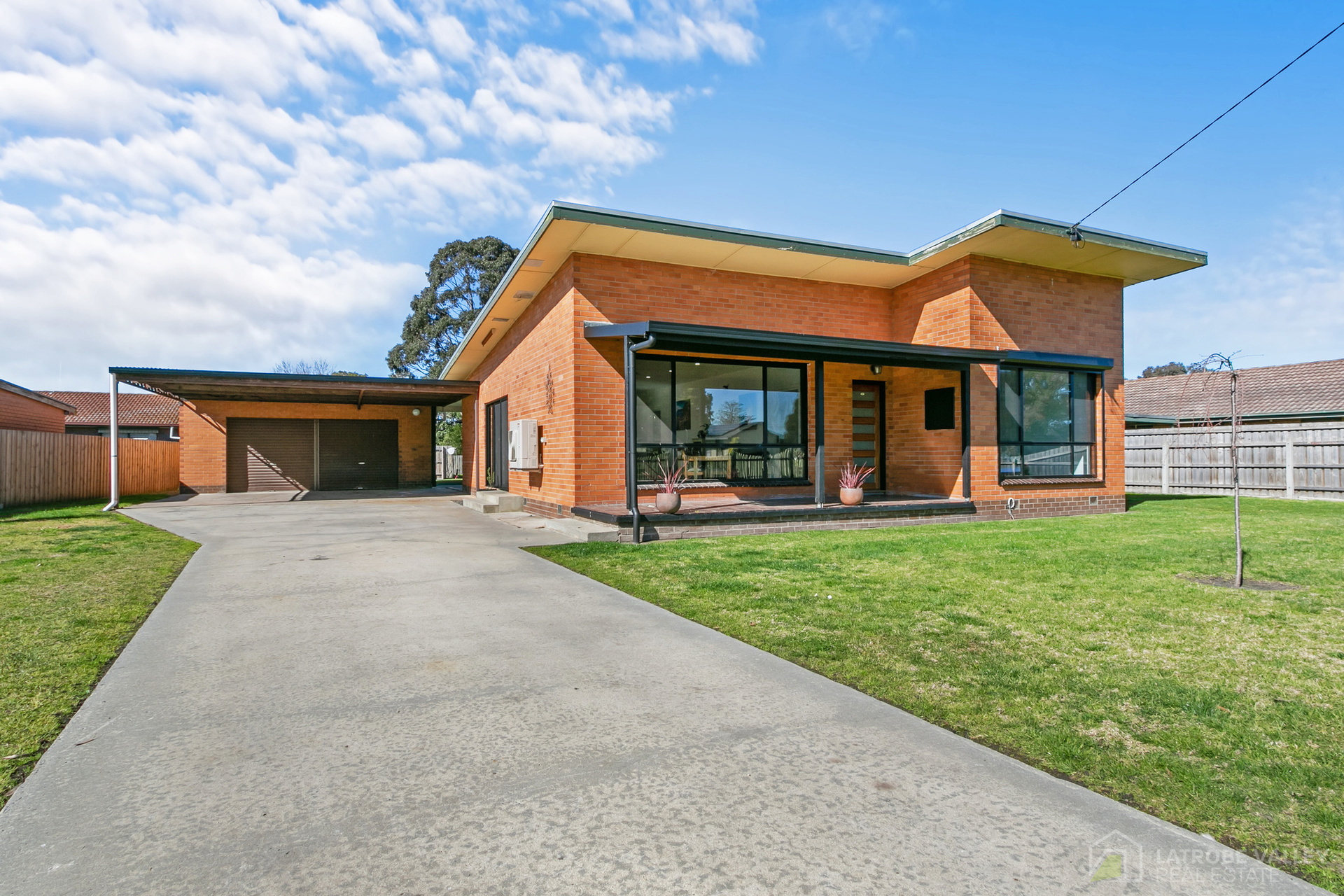 21 Latrobe Street, Rosedale, VIC 3847 - Image 10