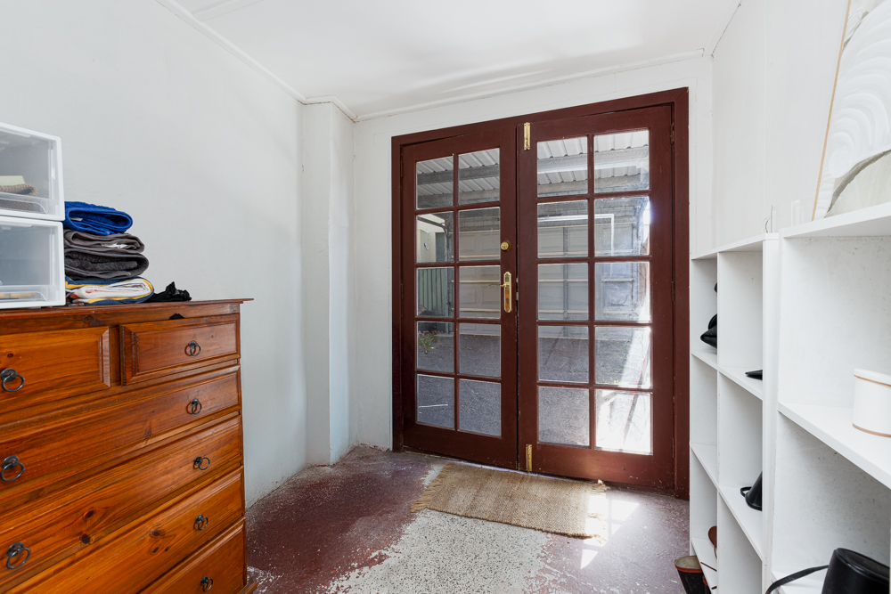 17 Catherine Street, Maitland, NSW 2320 - Image 9