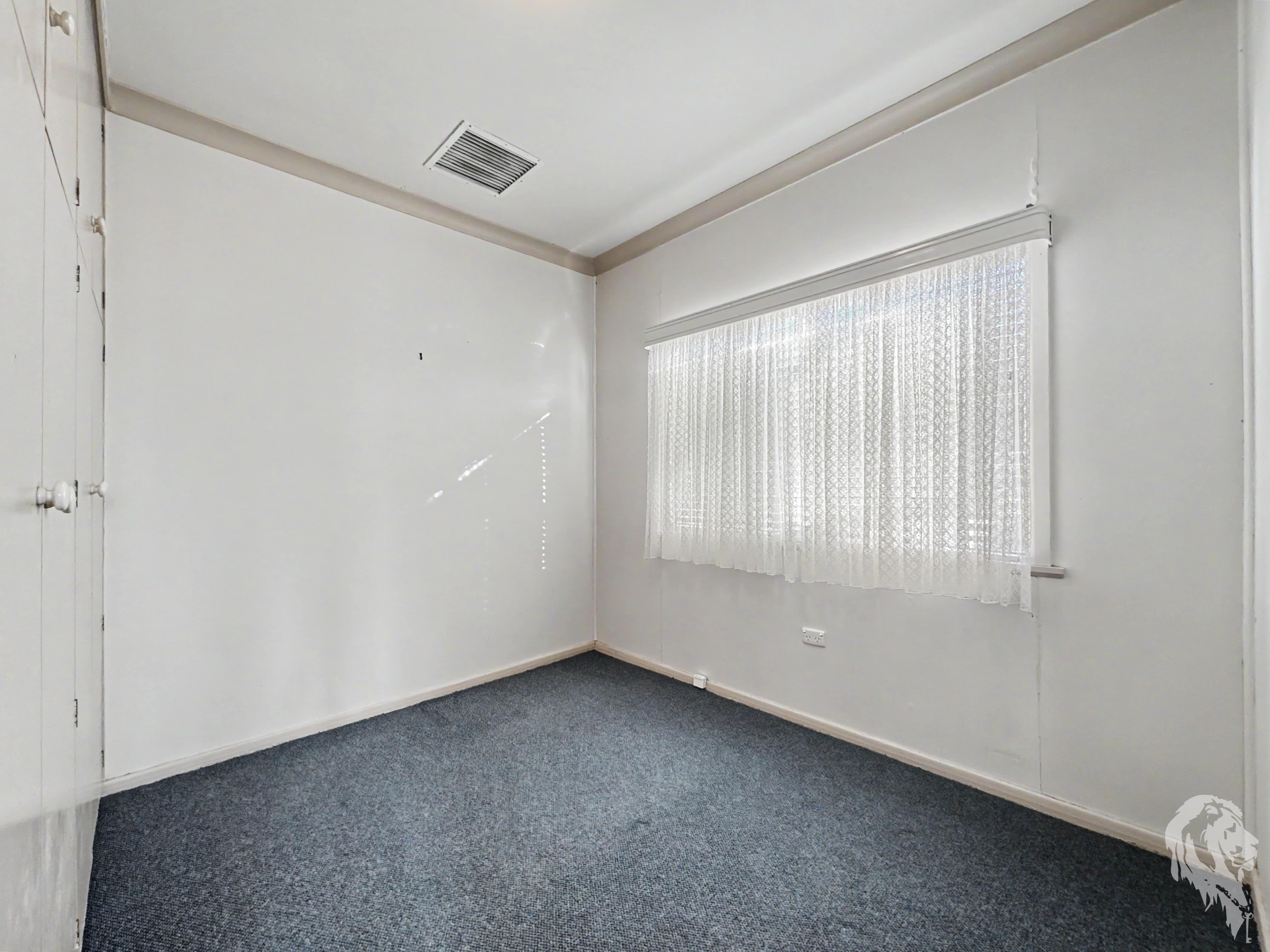 9 DELANEY AVENUE, Narrabri NSW 2390 - Image 8
