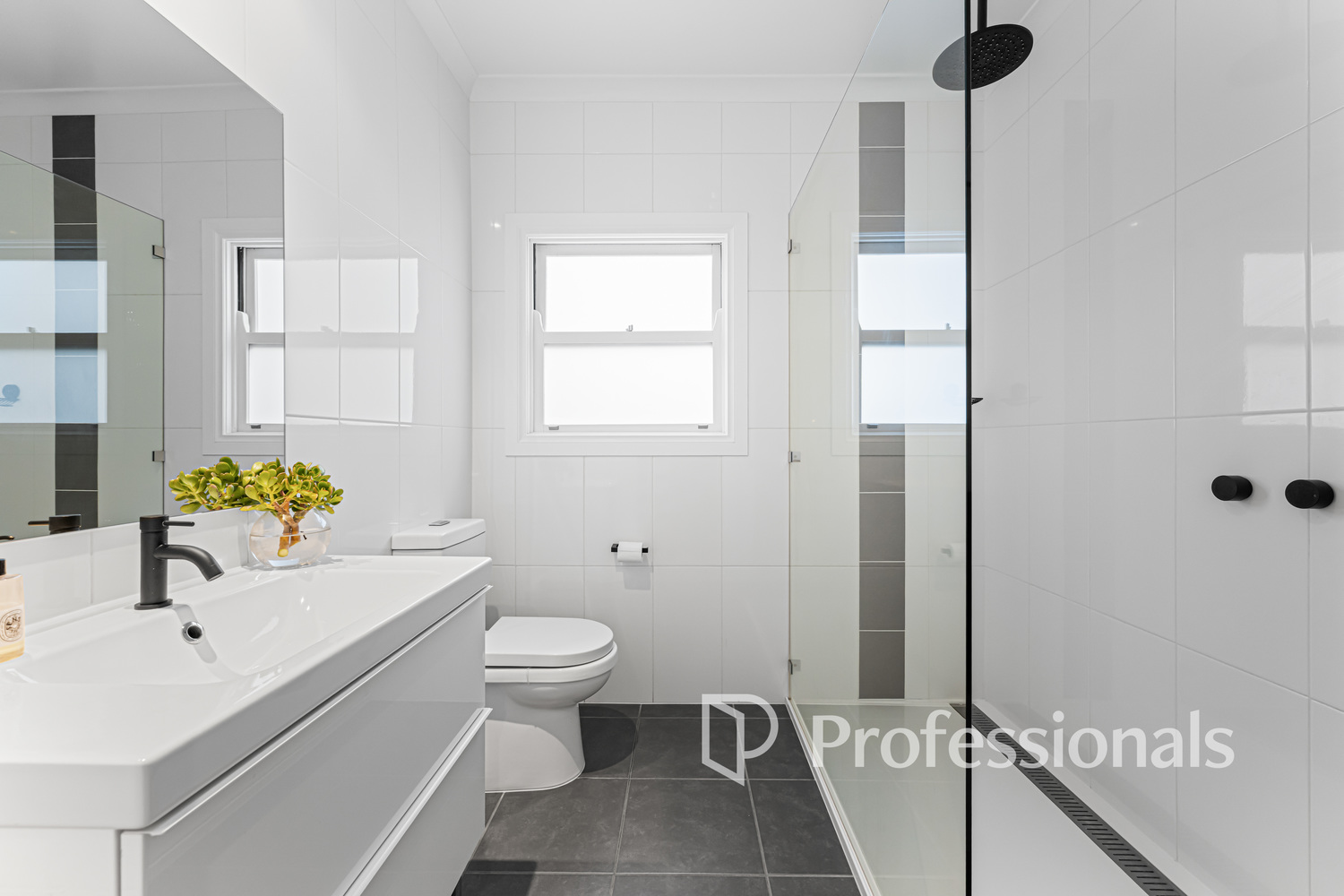 4-bedroom house at 174 NINTH STREET, Mildura VIC 3500, Mildura, Victoria