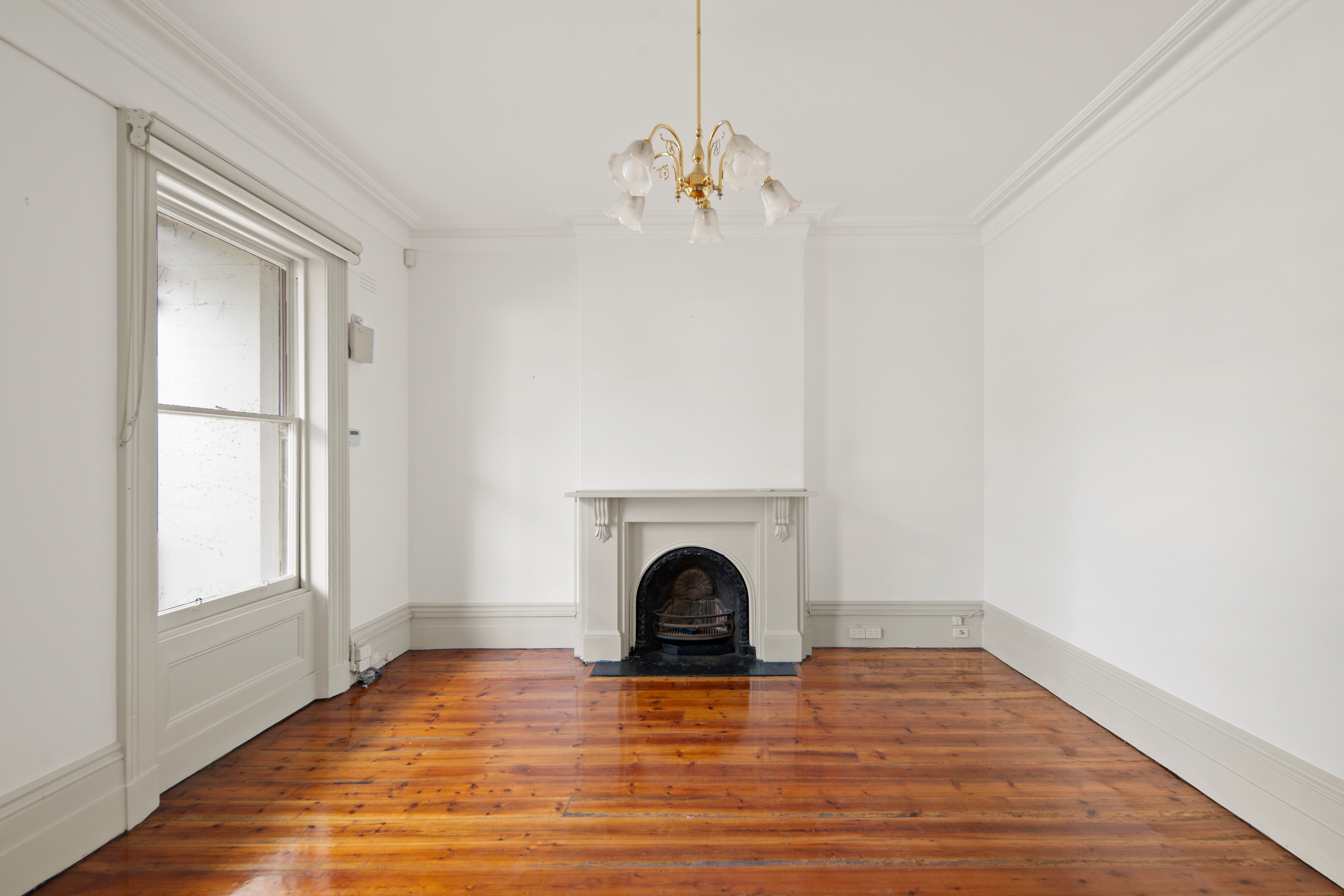 4-bedroom house at 163 Victoria Parade, Fitzroy, VIC 3065, Yarra, Victoria