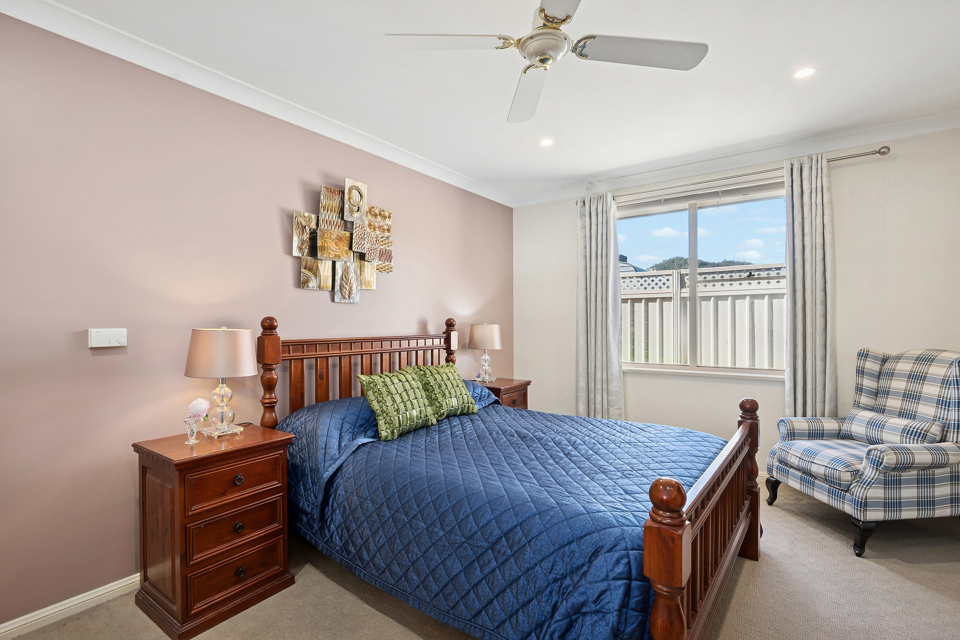 47 Henry Bayly Drive, Mudgee, Nsw, 2850 - Image 7