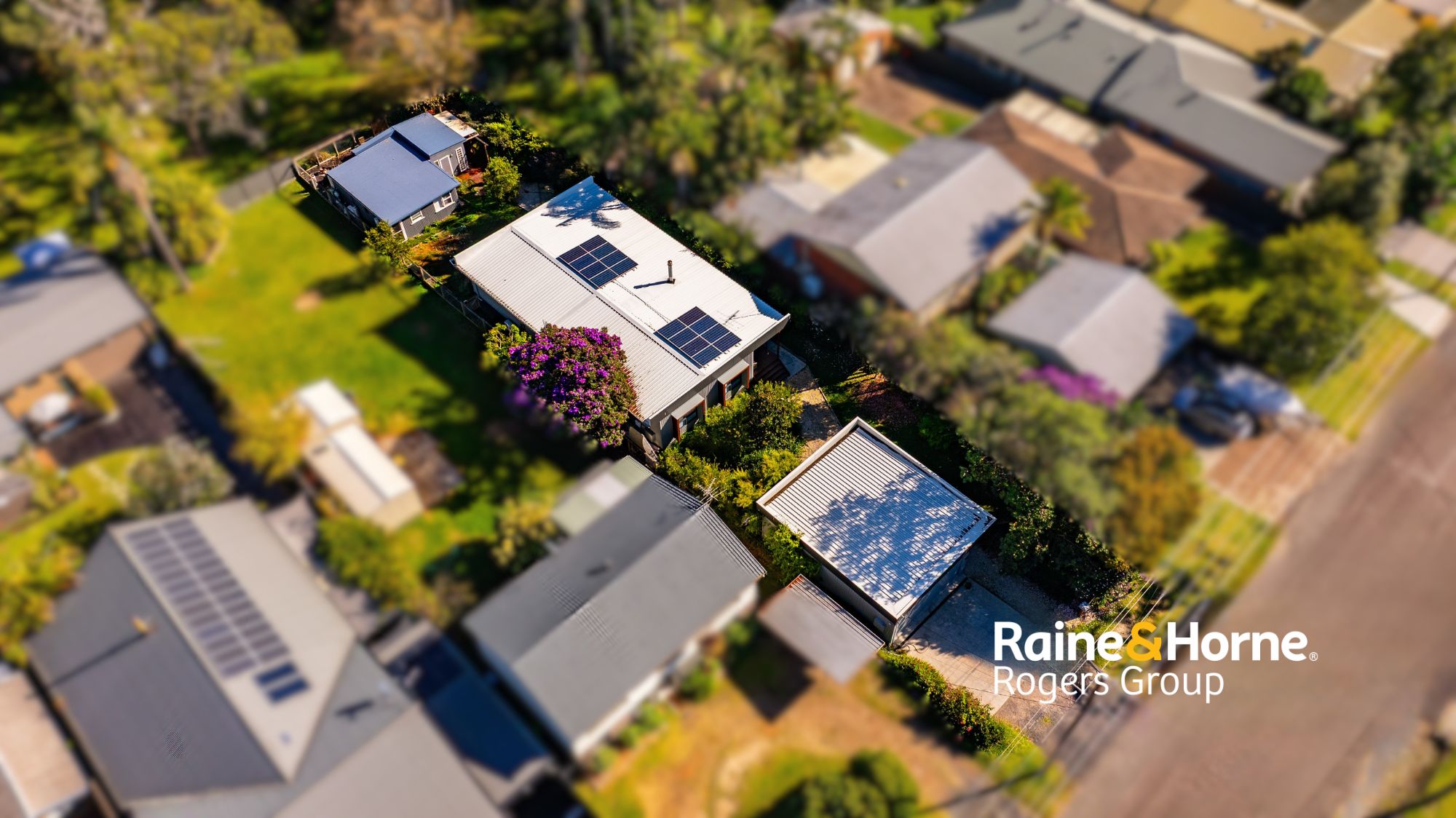 4-bedroom house at 43 Ivy Avenue, Chain Valley Bay, NSW 2259, Central Coast (Nsw), New South Wales