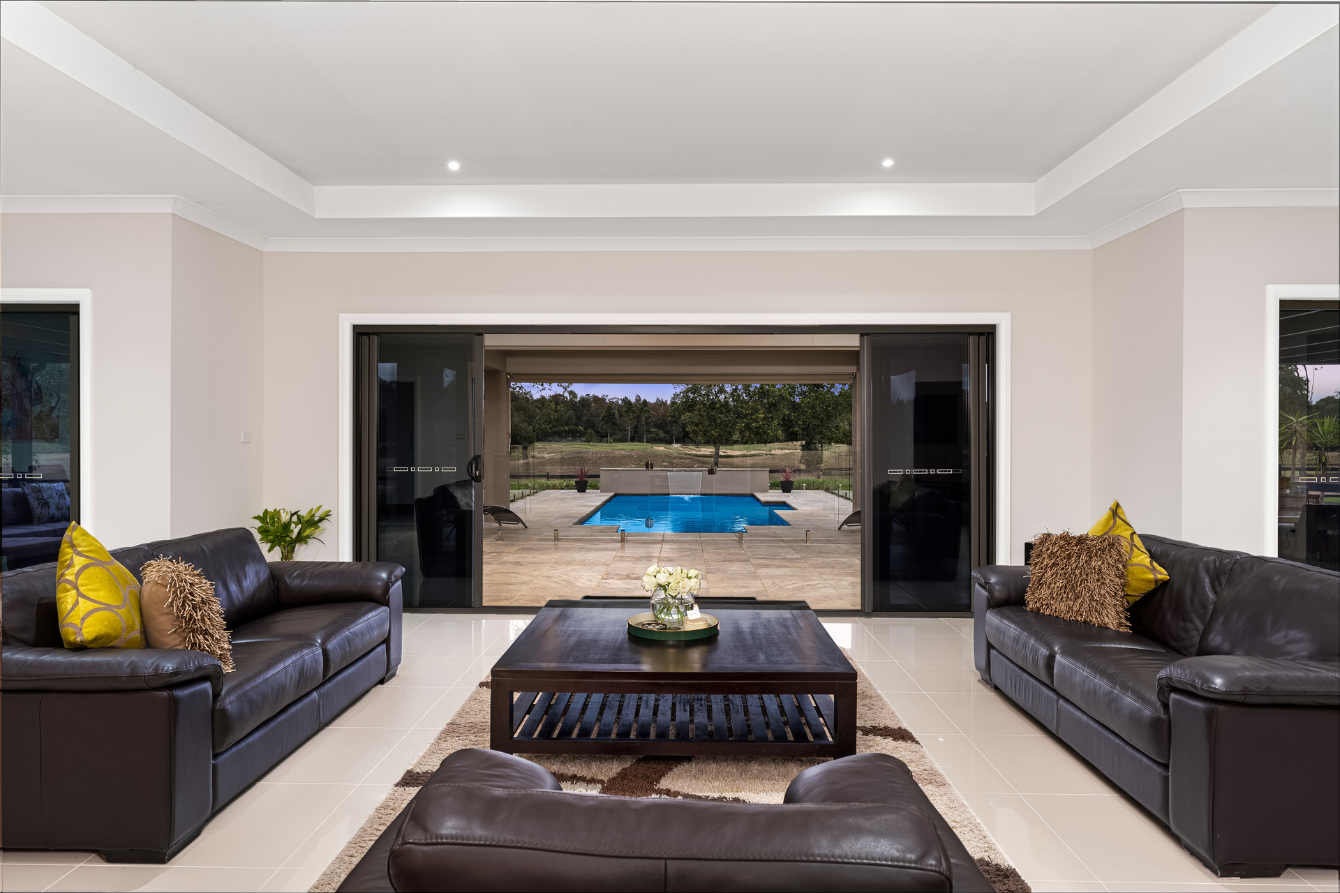 5-bedroom house at 7 Crystal Downs Close, Luddenham, NSW 2745, Liverpool, New South Wales