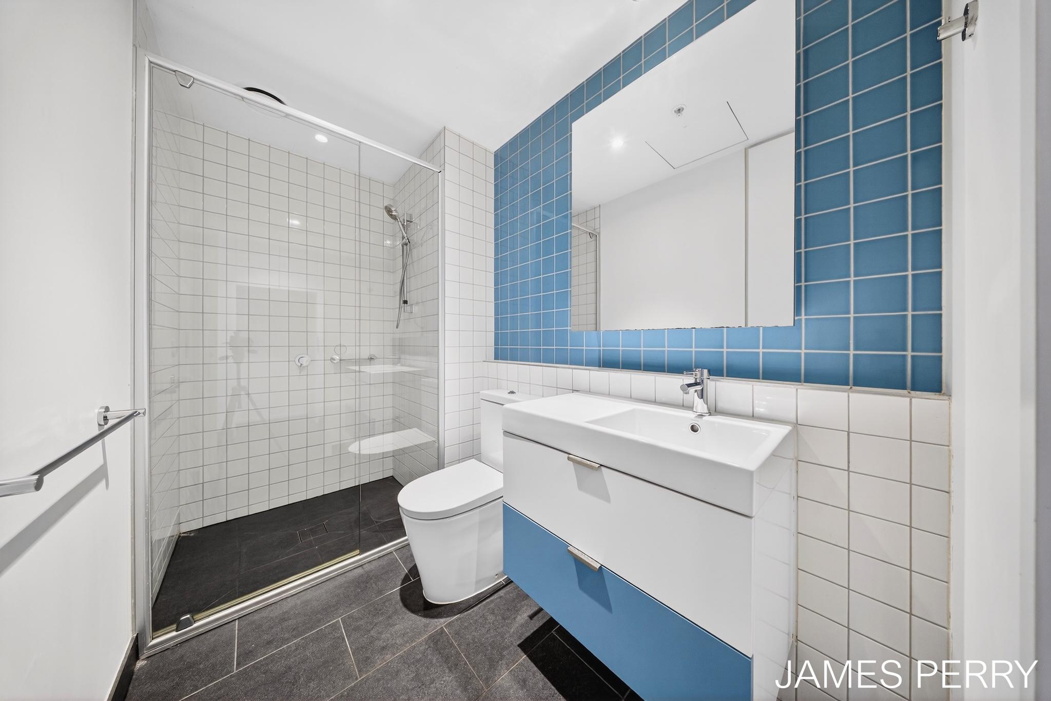 111/19-21 Hanover Street, Oakleigh, VIC 3166 - Image 6