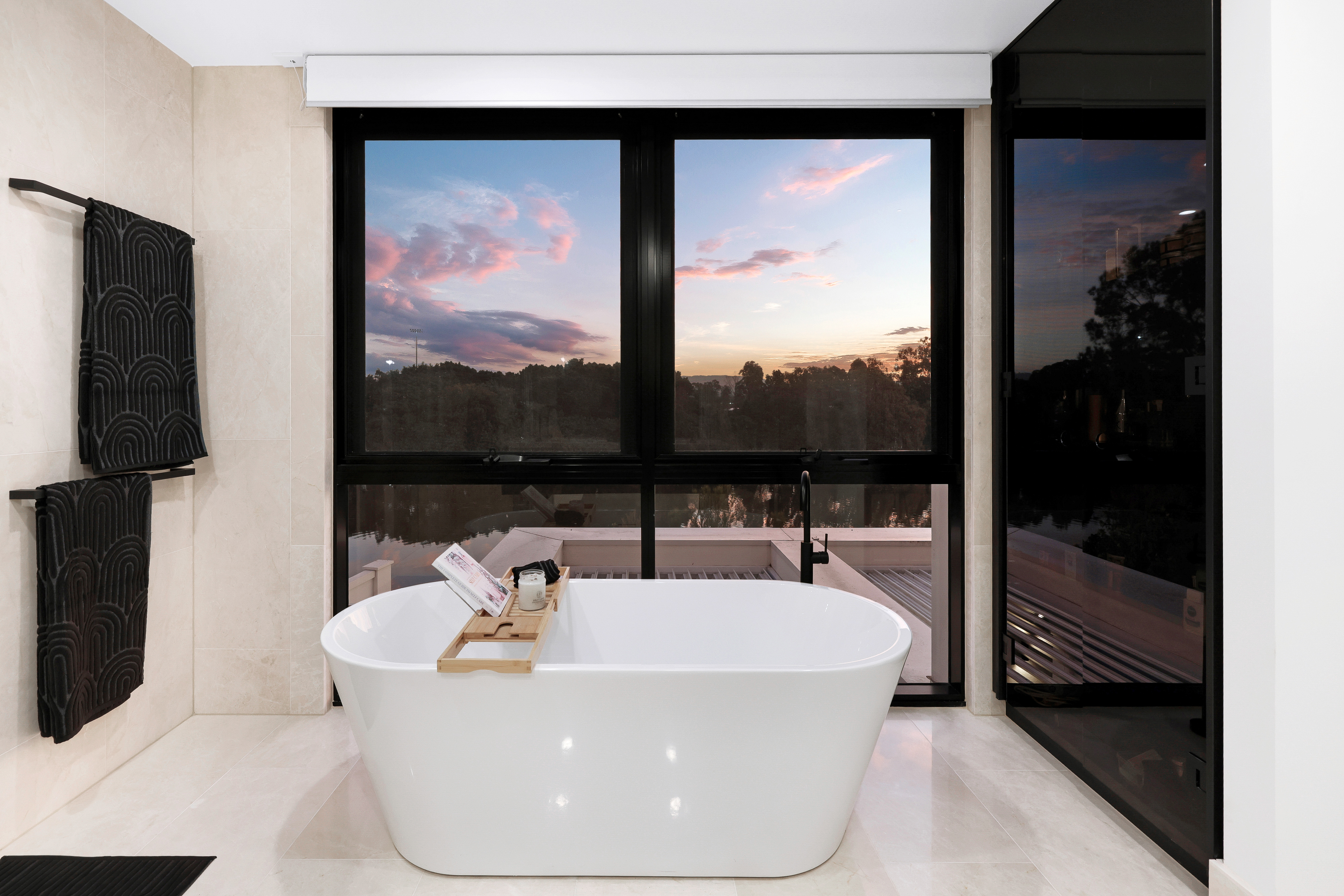 5-bedroom house at 25 The Boulevarde, Benowa, Qld, 4217, Gold Coast, Queensland