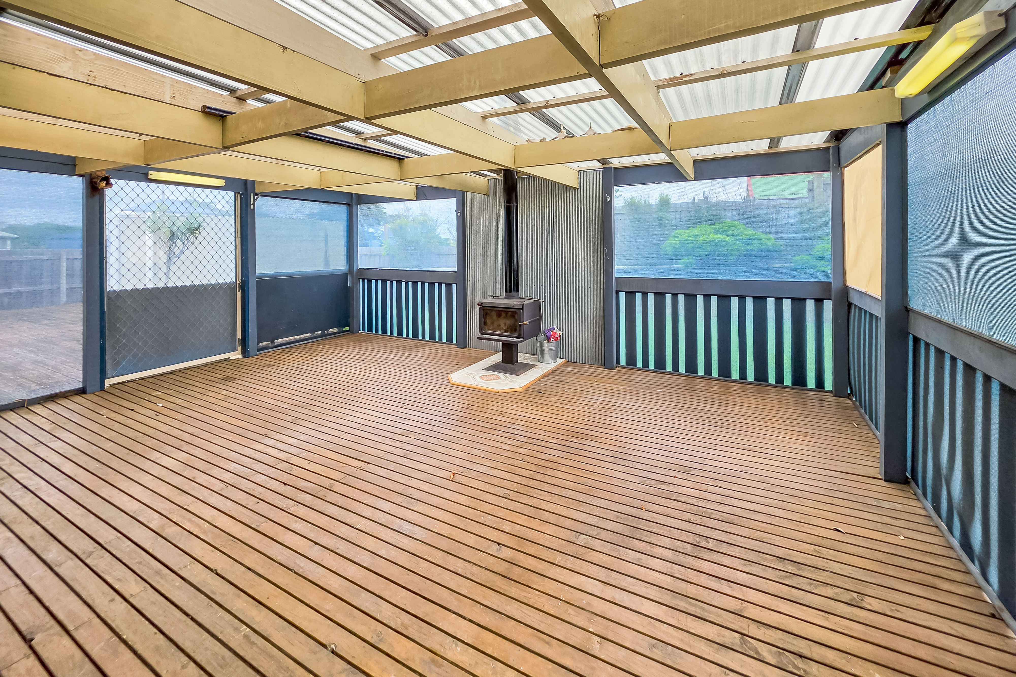 4-bedroom house at 2 Beach Drive, Mcloughlins Beach, VIC 3874, Wellington, Victoria