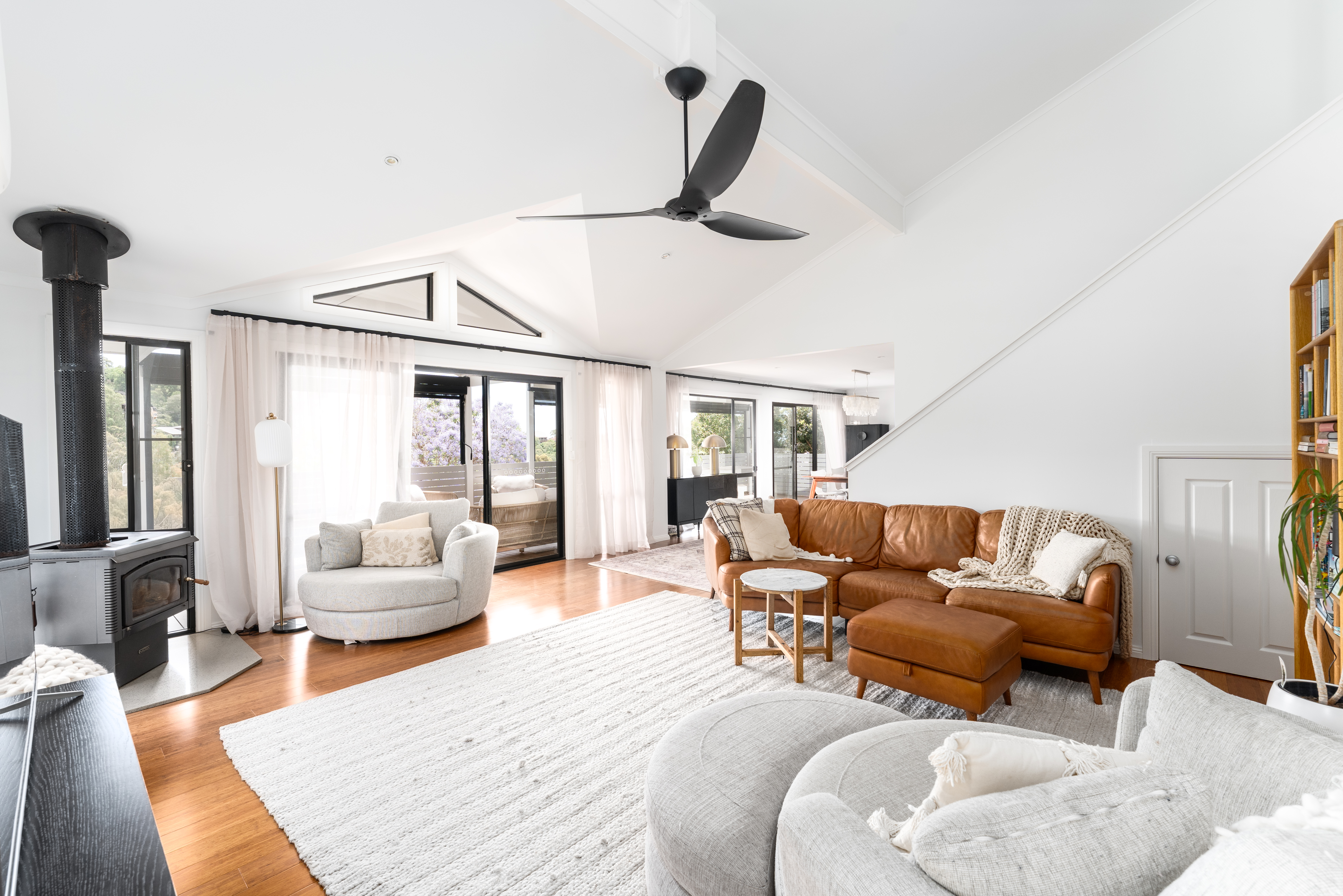 4-bedroom house at 20 Sugarwood Place, Farmborough Heights, NSW 2526, Wollongong, New South Wales