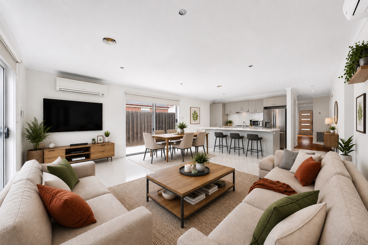 22 GASCOYNE WAY, Truganina VIC 3029 - Image 7