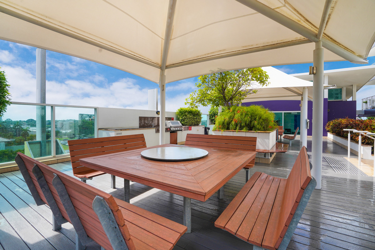 3-bedroom unit at 181 8A GARDINER STREET, DARWIN CITY NT 0800, Darwin, Northern Territory