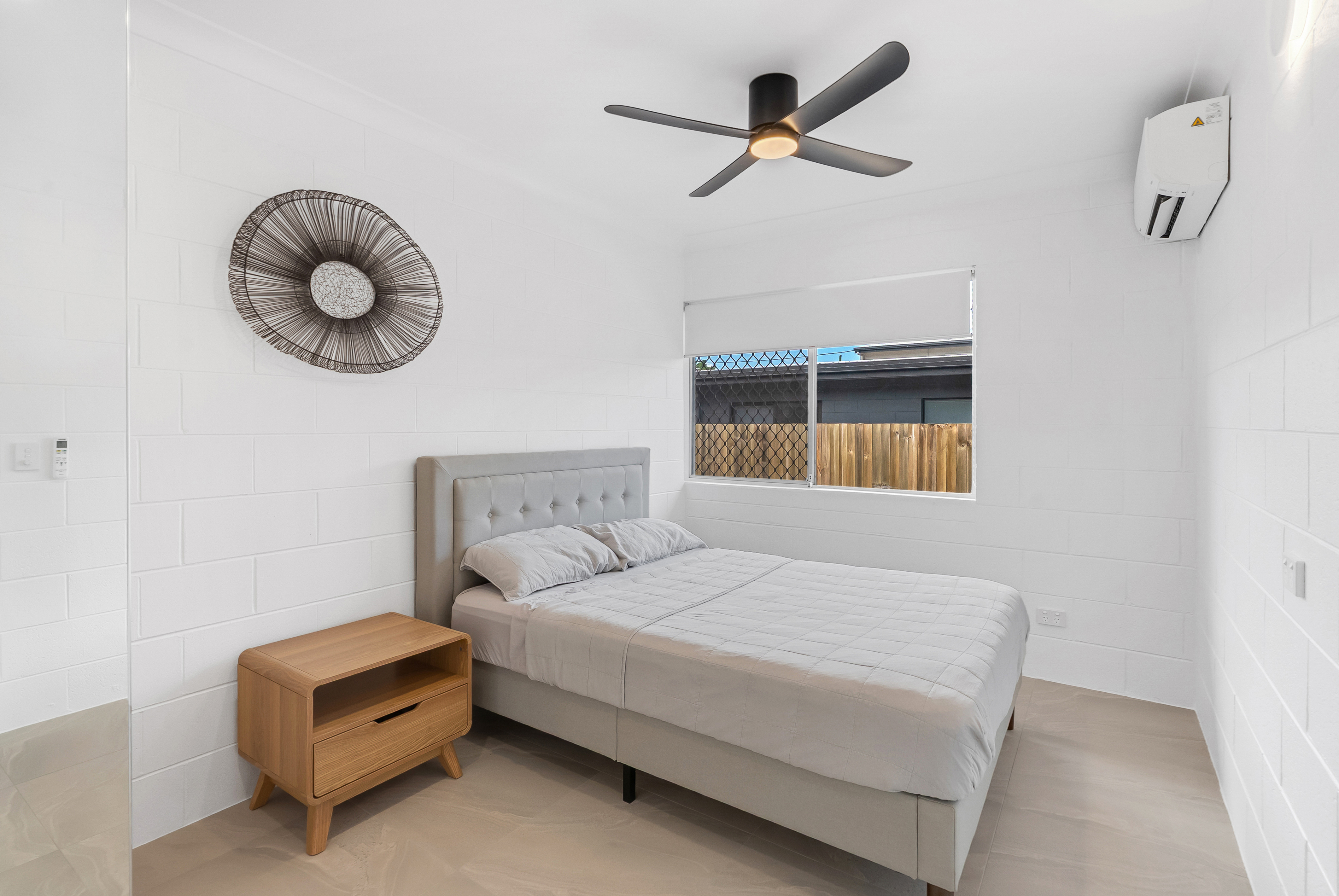 1/11 Harris Street, Parramatta Park, Qld, 4870 - Image 6