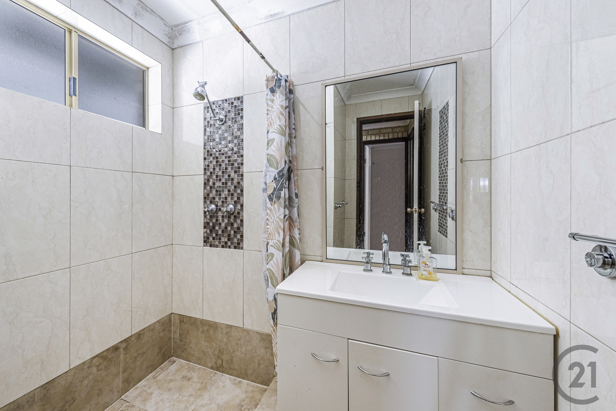 9-bedroom house at Lot 100 MOUNT JOHN ROAD, Herron WA 6211, Mandurah, Western Australia