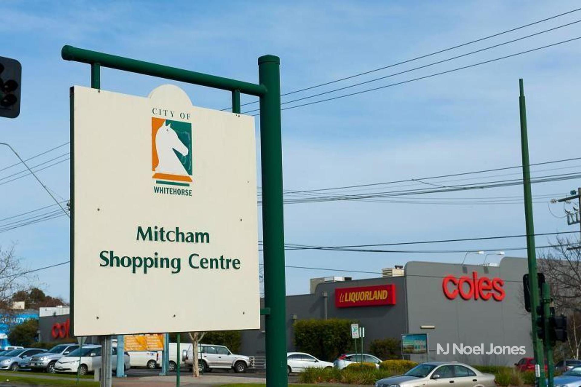 1 Dawe Road, Mitcham, Vic, 3132 - Image 5