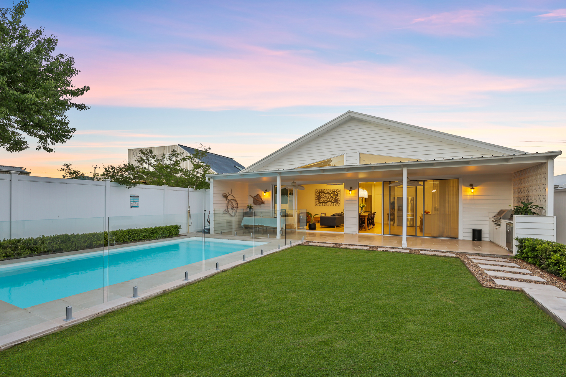 29 GLADSTONE STREET, Mudgee NSW 2850 - Image 2