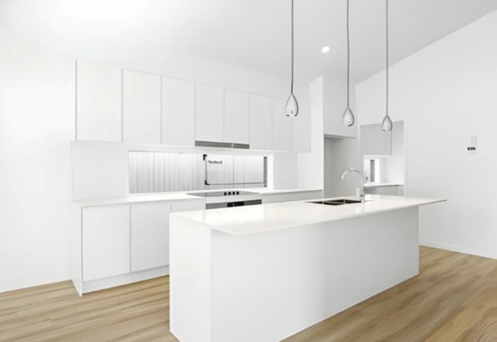 Lot 17 - Bellerose Evermore Estate, Bridgeman Downs, Qld, 4035 - Image 2