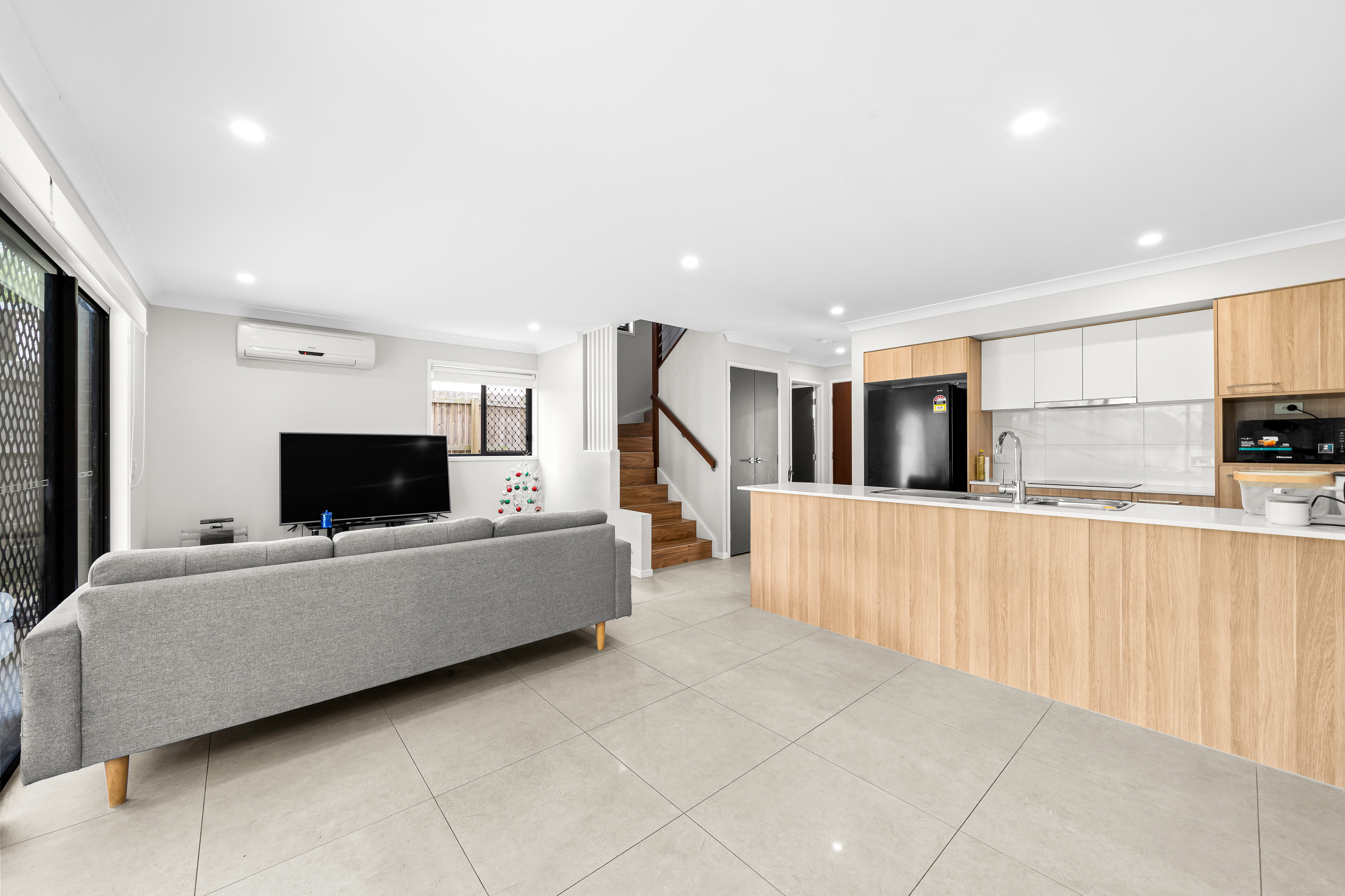 14/15 Boyne Street, Ellen Grove, QLD 4078 - Image 9