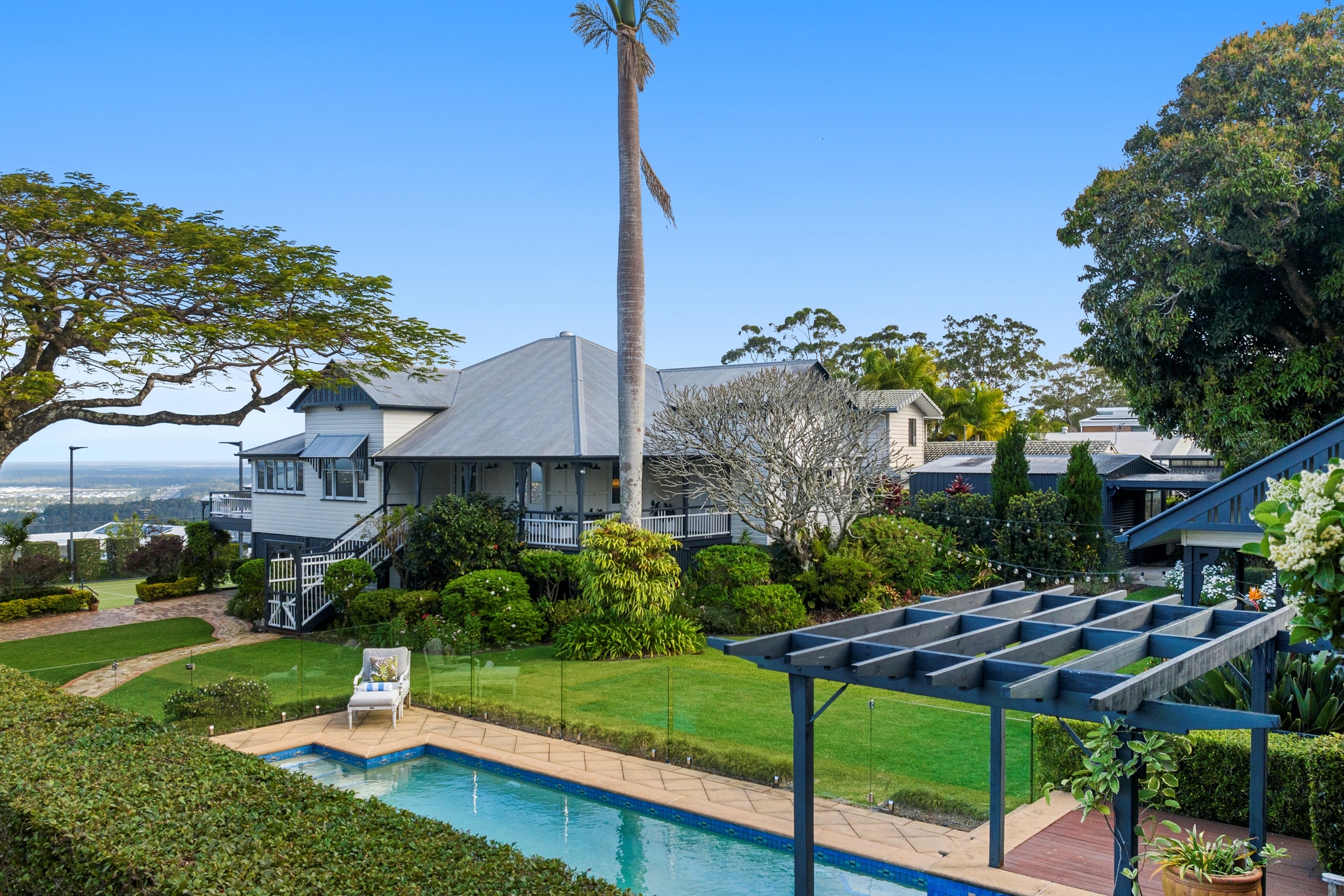 55 WILLIAM STREET, Buderim QLD 4556 - Image 10