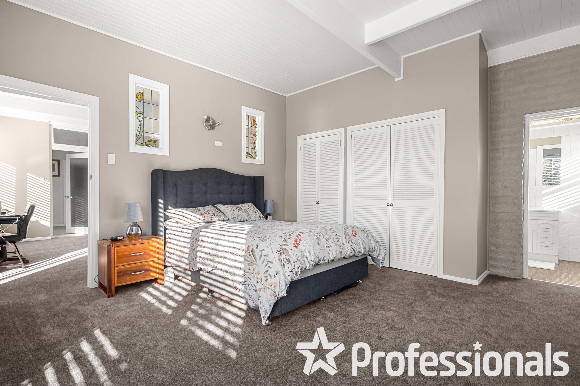 185 Yarram-Port Albert Road, Port Albert, Vic, 3971 - Image 9