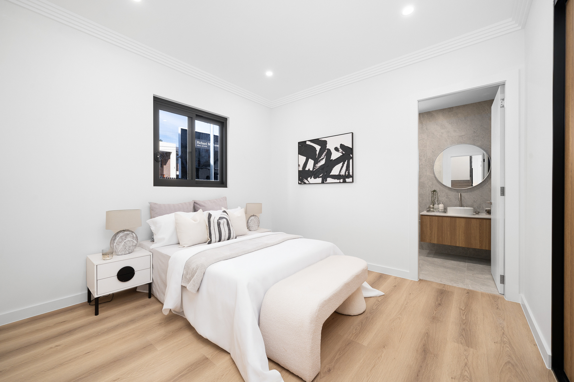 5-bedroom unit at 86 Wetherill Street, Silverwater, Nsw, 2128, Parramatta, New South Wales