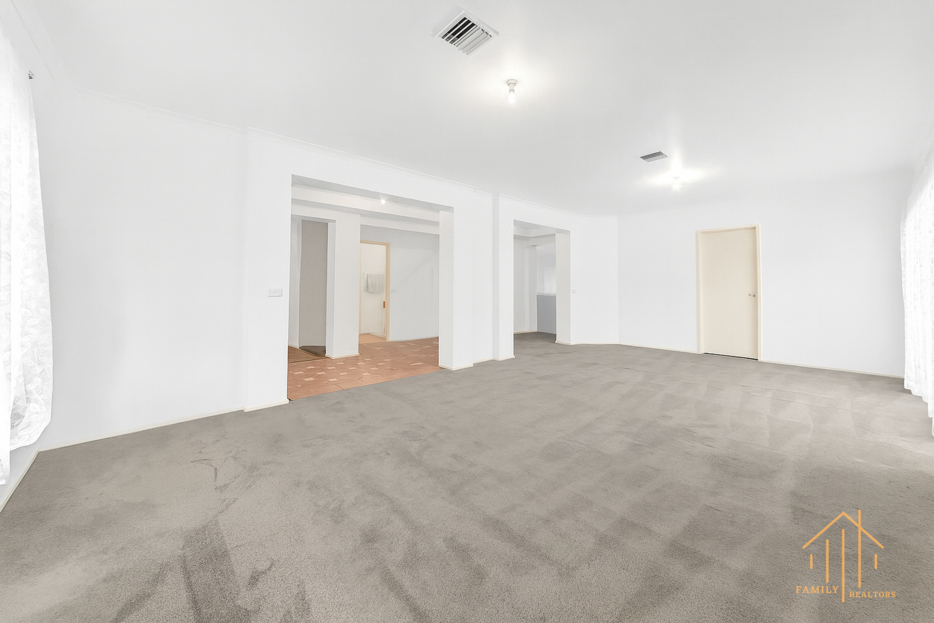 11 FLYNN COURT, Narre Warren South VIC 3805 - Image 5