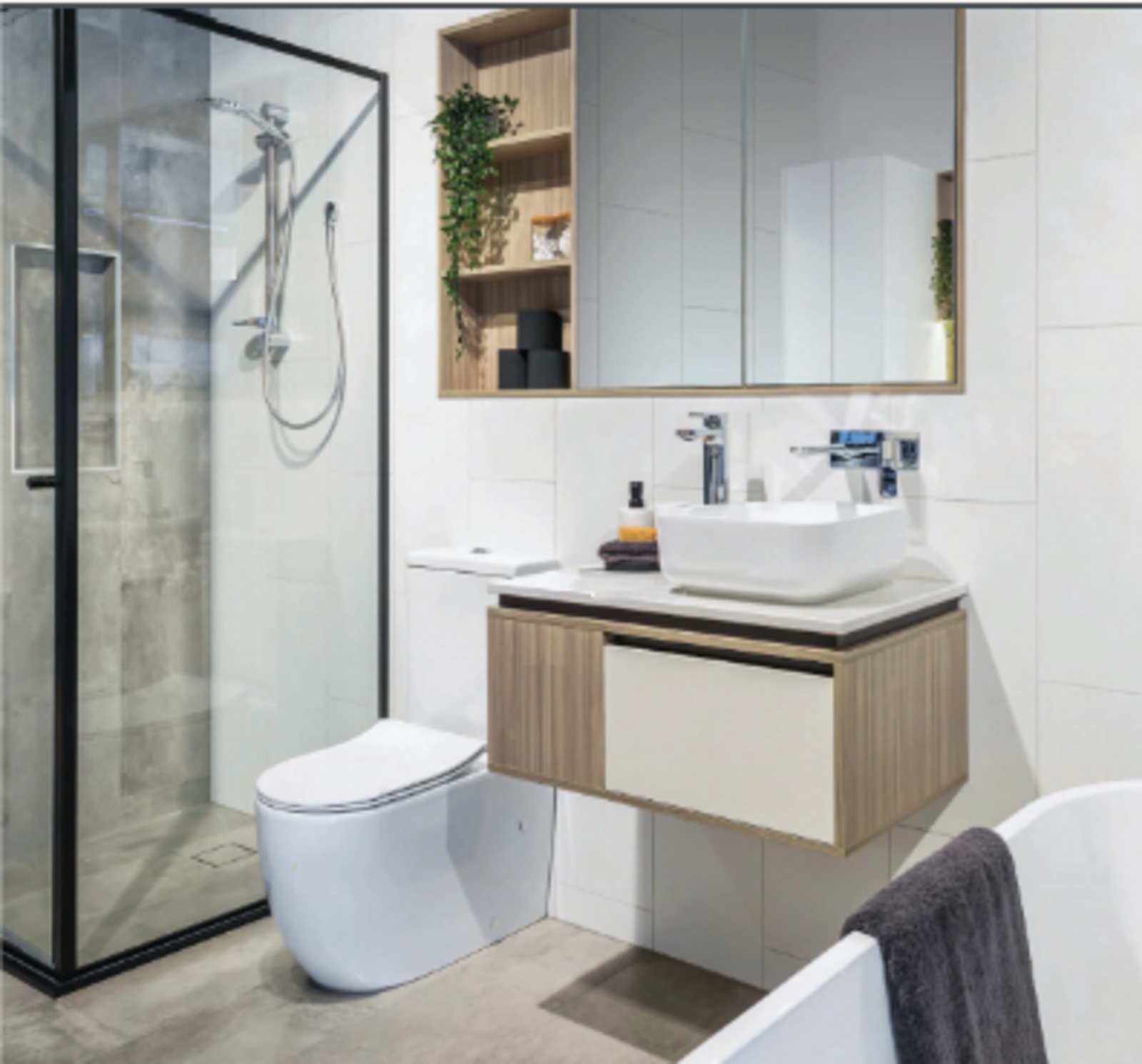 294 Pound Road, Hampton Park, VIC 3976 - Image 3