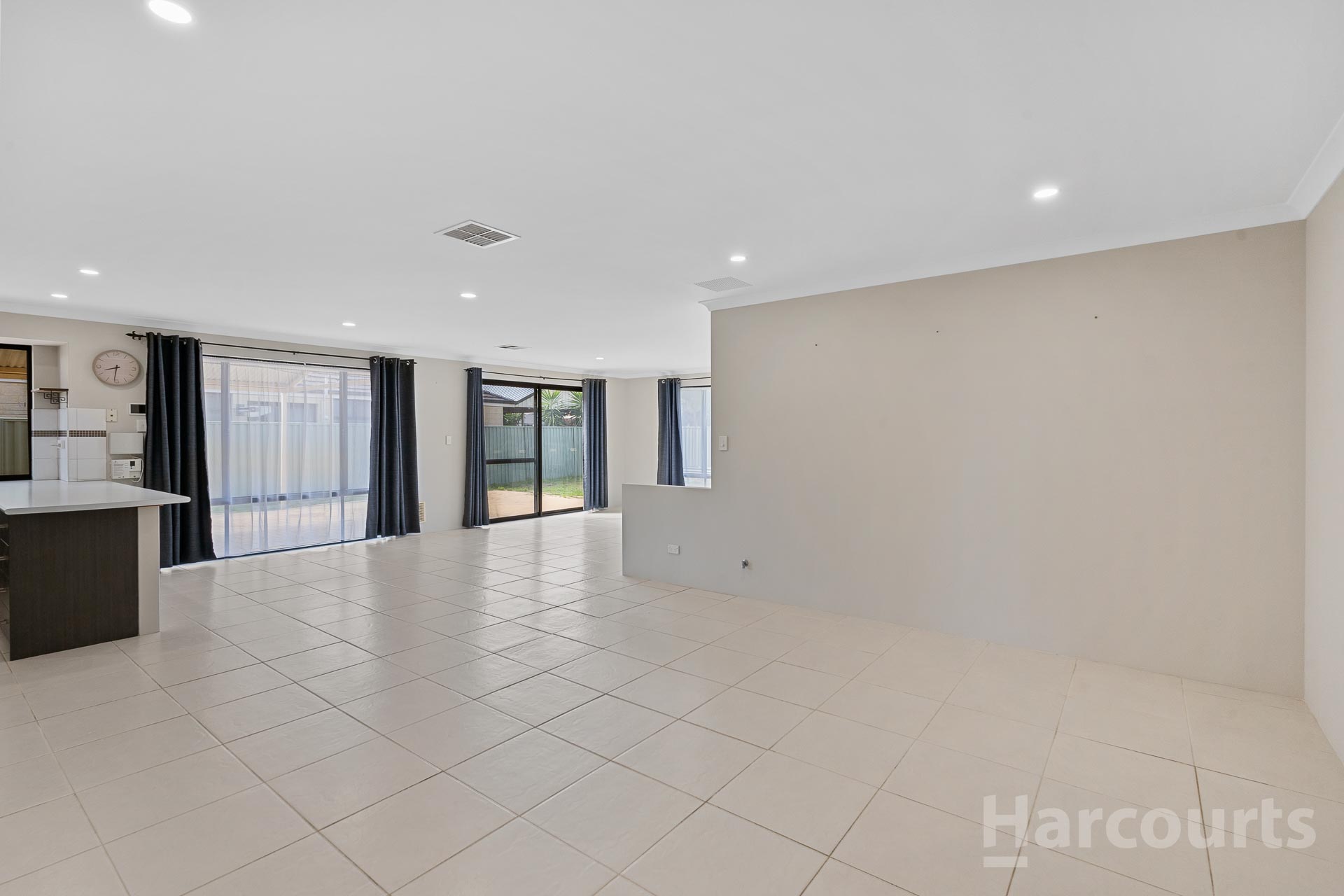 4-bedroom house at 8 Goldseeker Loop, Ravenswood, WA 6208, Murray, Western Australia