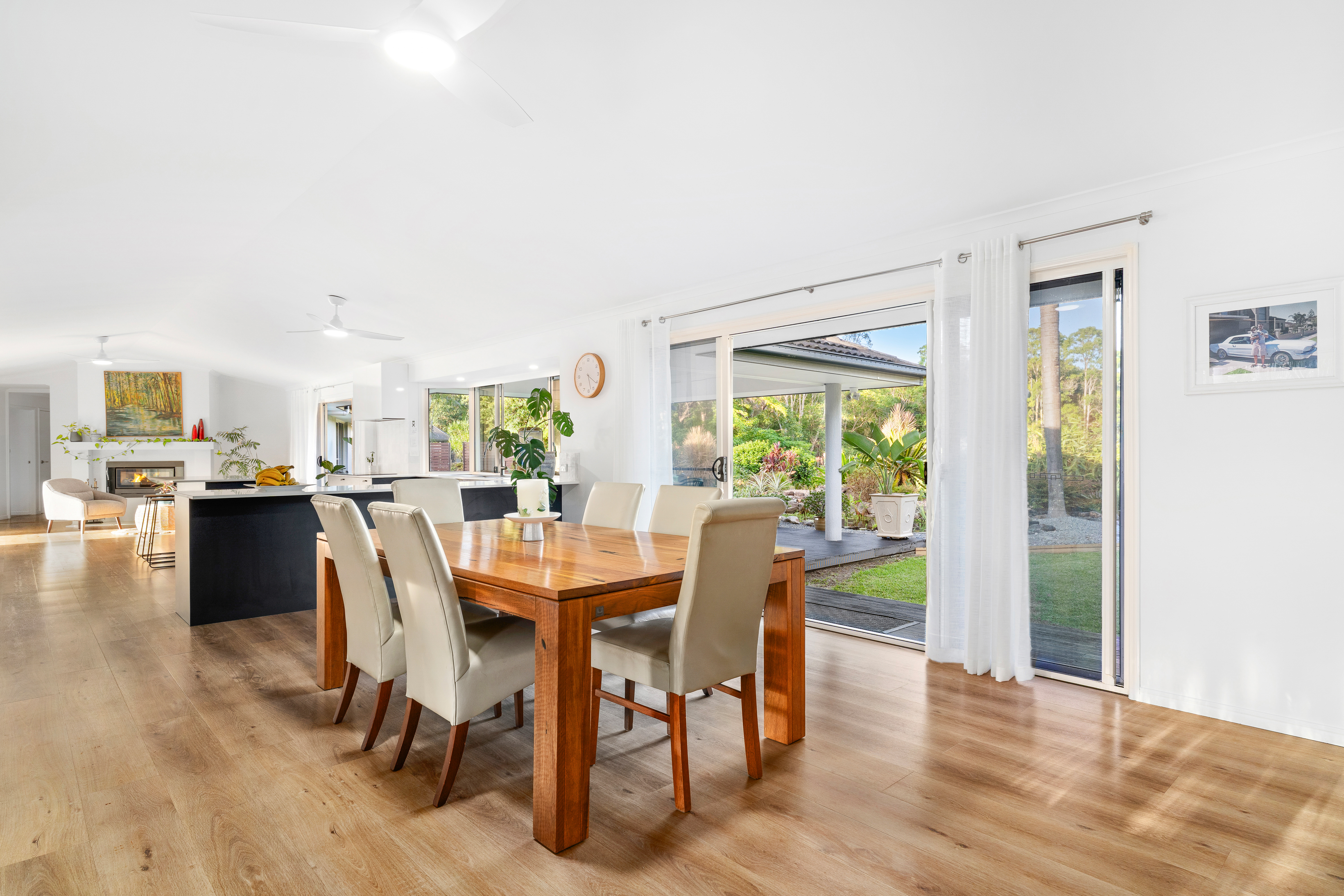 5-bedroom house at 18 SUGAR GUM DRIVE, Mooloolah Valley QLD 4553, , Queensland