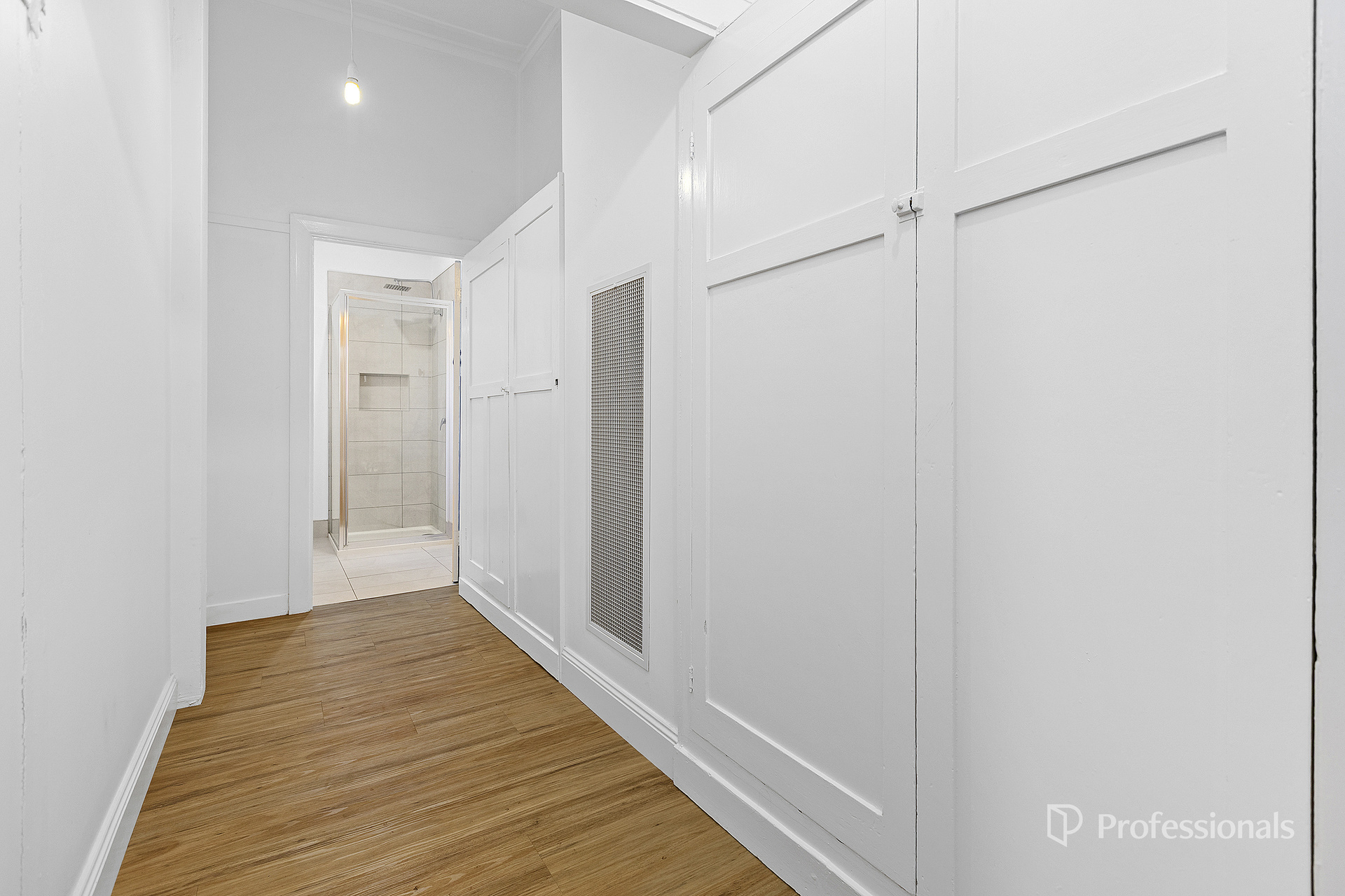 4-bedroom house at 236 High Street, Maryborough VIC 3465, Central Goldfields, Victoria