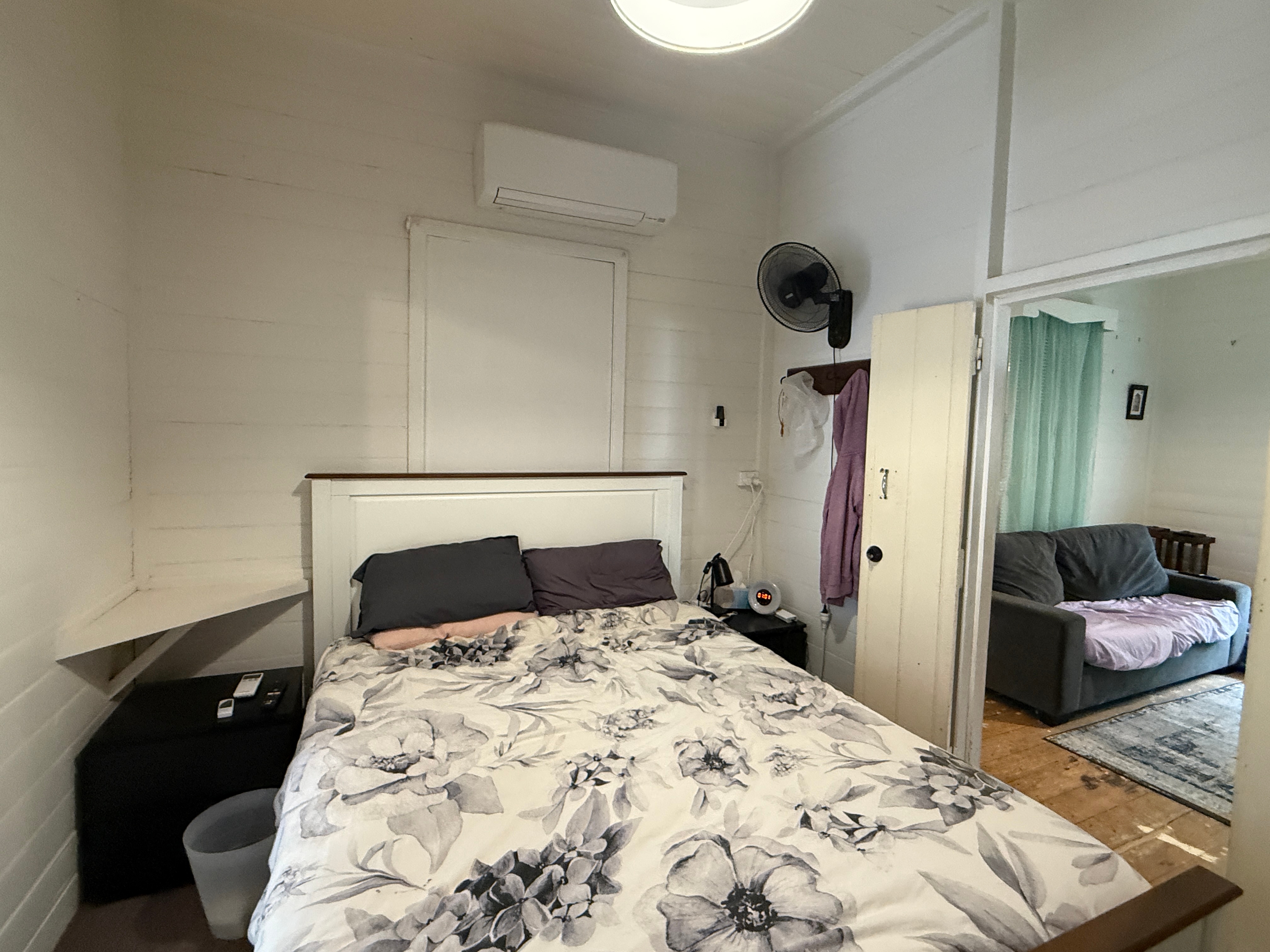 58 Dee Street, Mount Morgan, QLD 4714 - Image 7