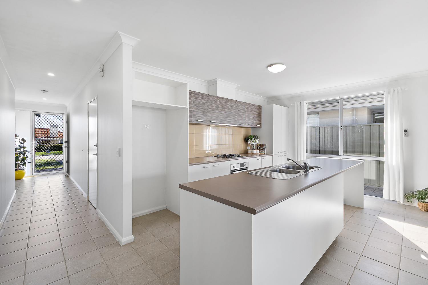 3-bedroom house at 10 Leontes Way, Coolbellup, WA 6163, Cockburn, Western Australia