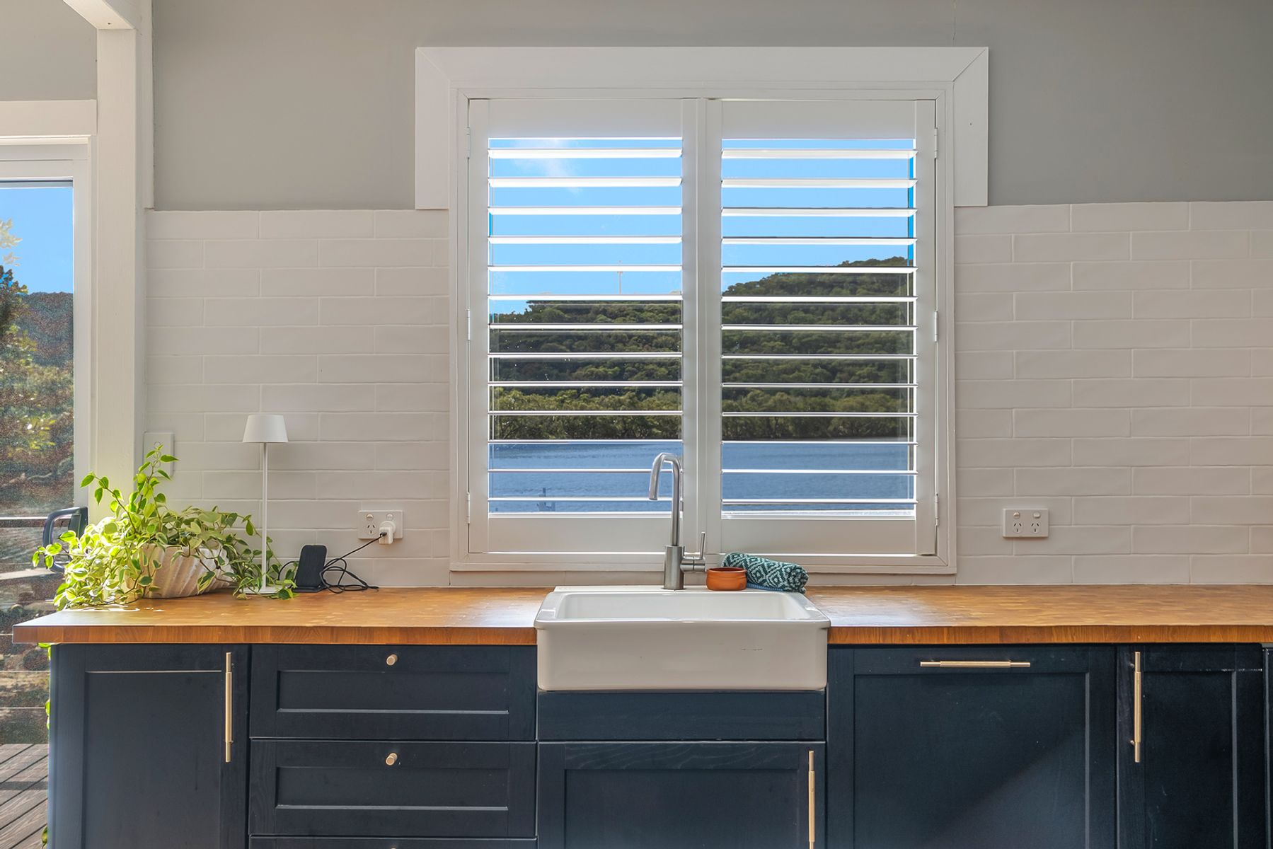 4-bedroom house at 113 Patonga Creek, Patonga, Nsw, 2256, Central Coast (Nsw), New South Wales